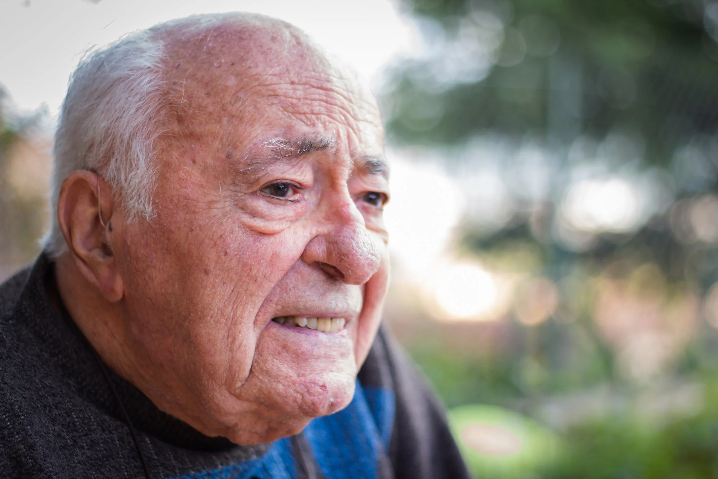 photographe papy var.jpg