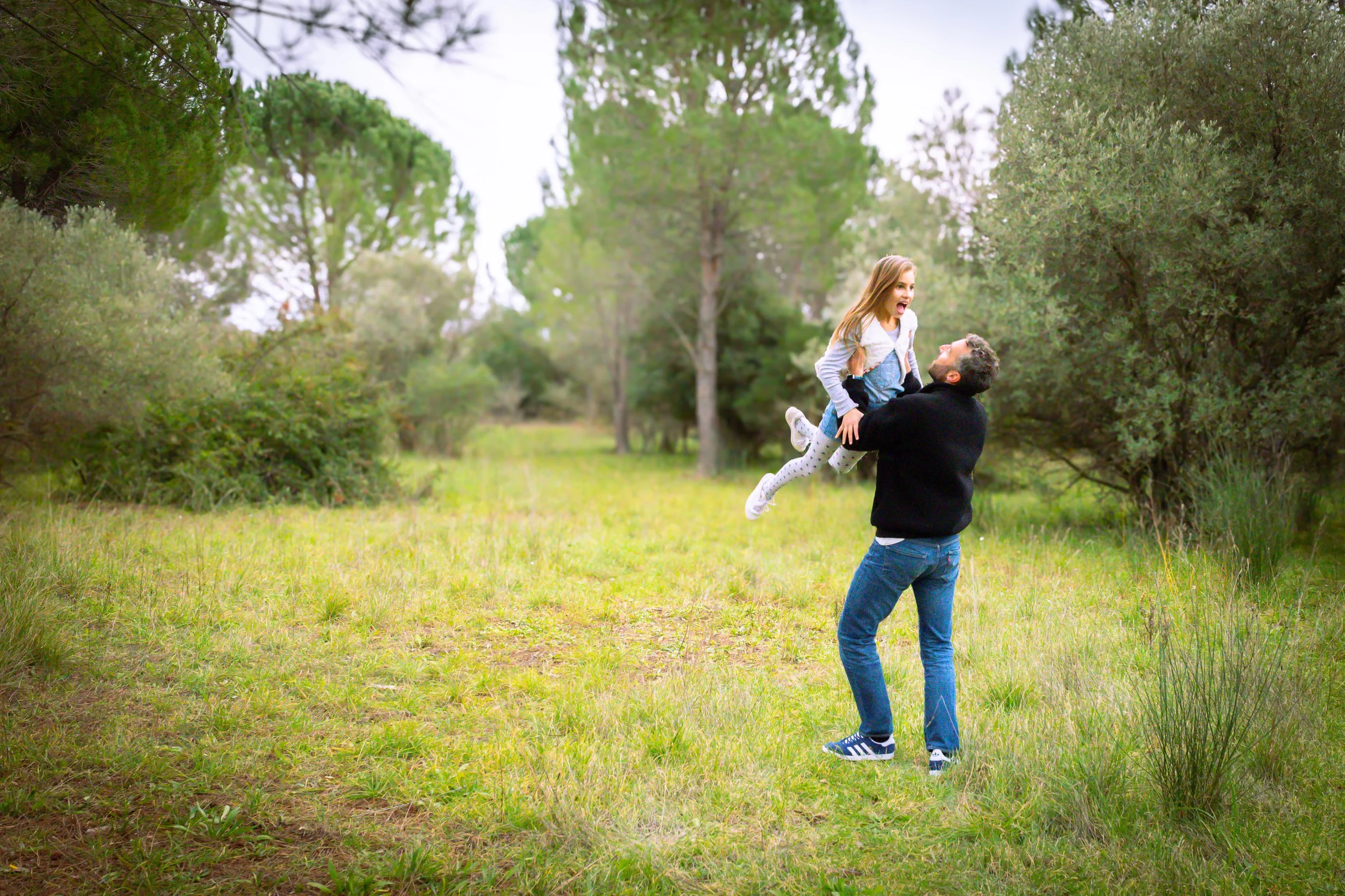 portrait de famille provence.jpg