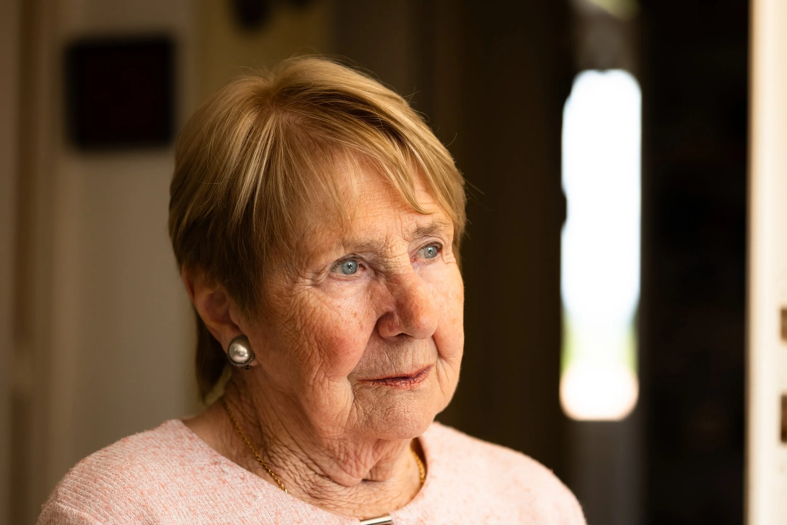 photographe ainés solliès.jpg