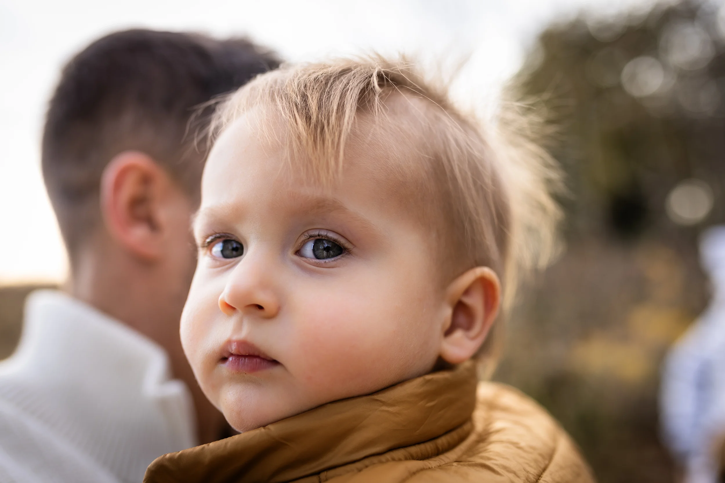 photographe familles et enfants