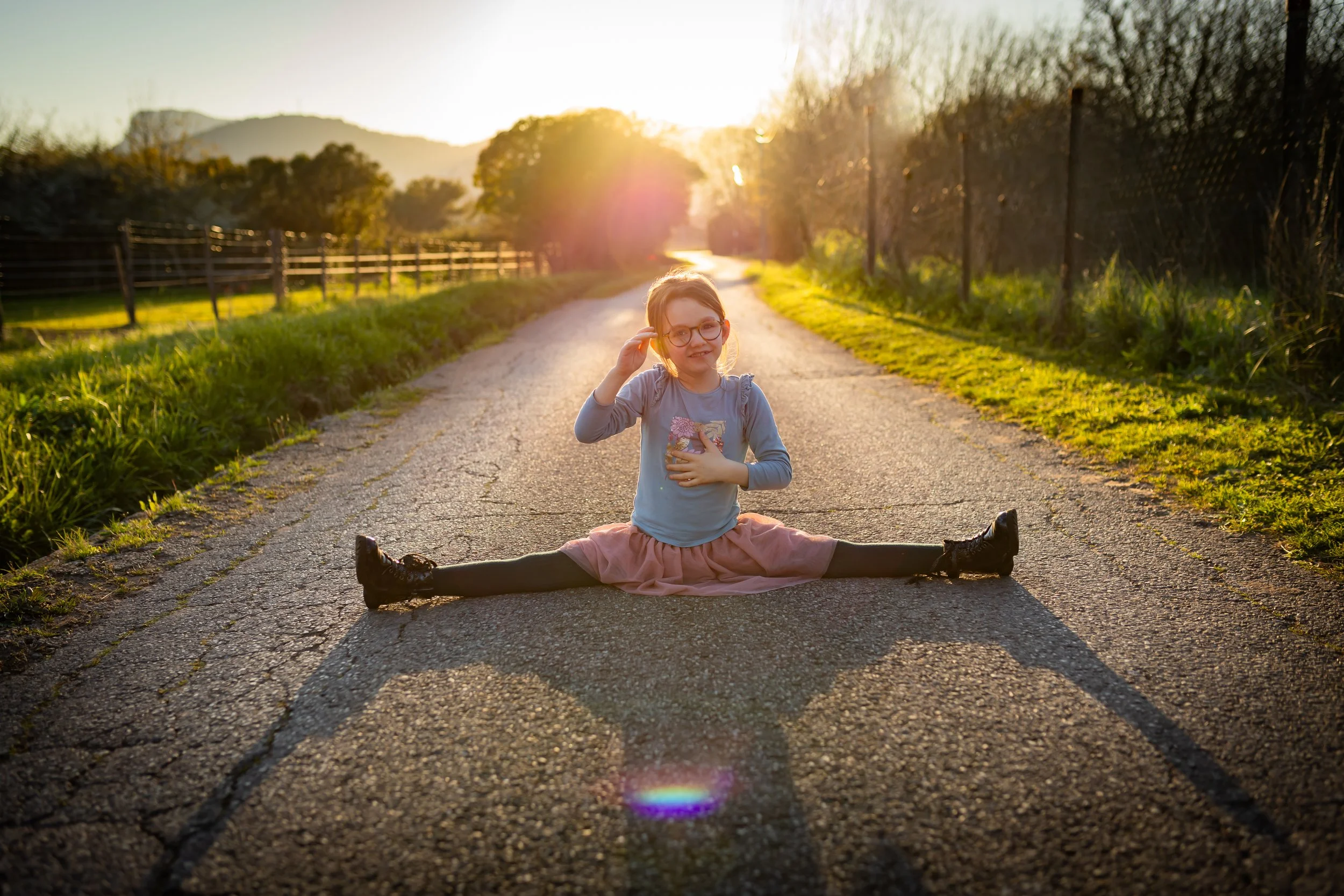 shooting photo provence.jpg