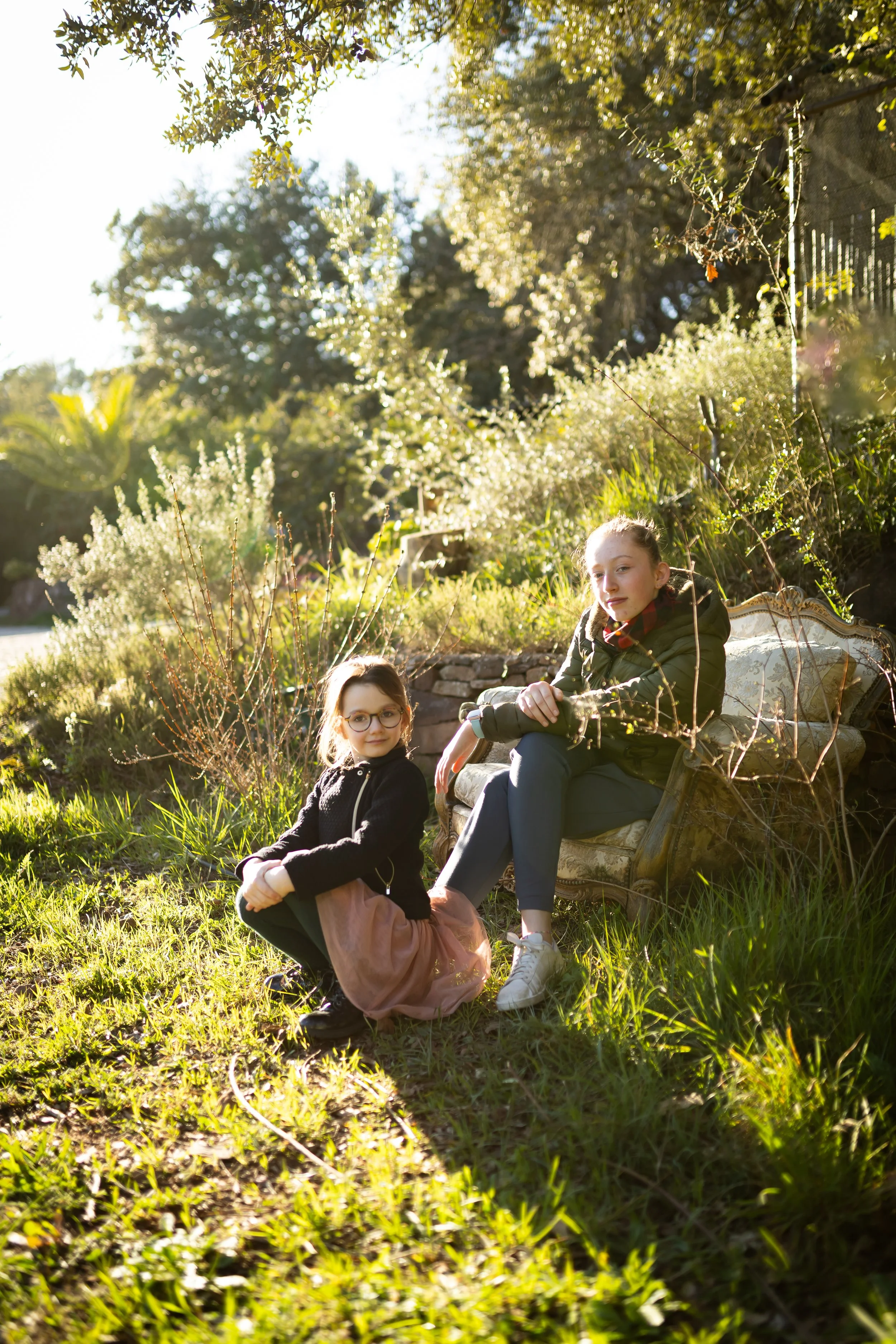 photo famille solliès.jpg