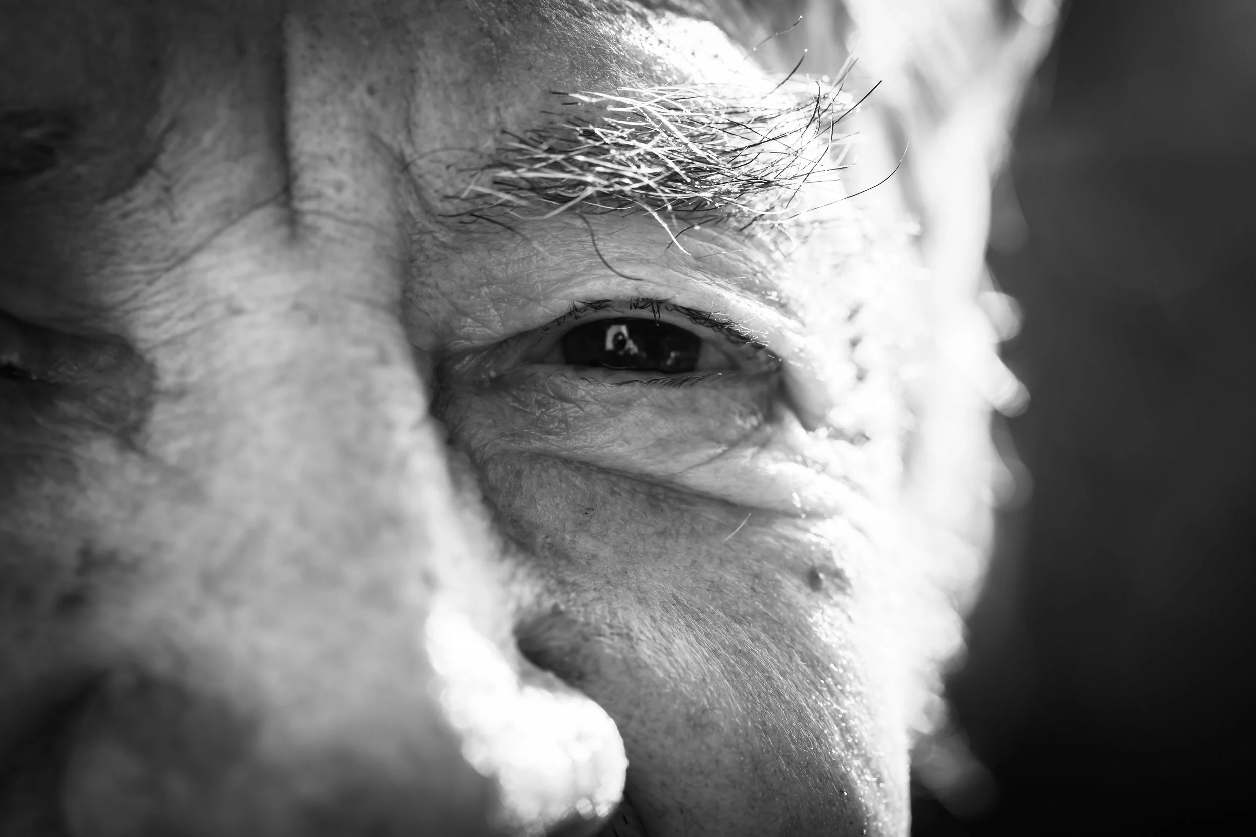 Laurence Roffinella - Photographe sénior 2.jpg