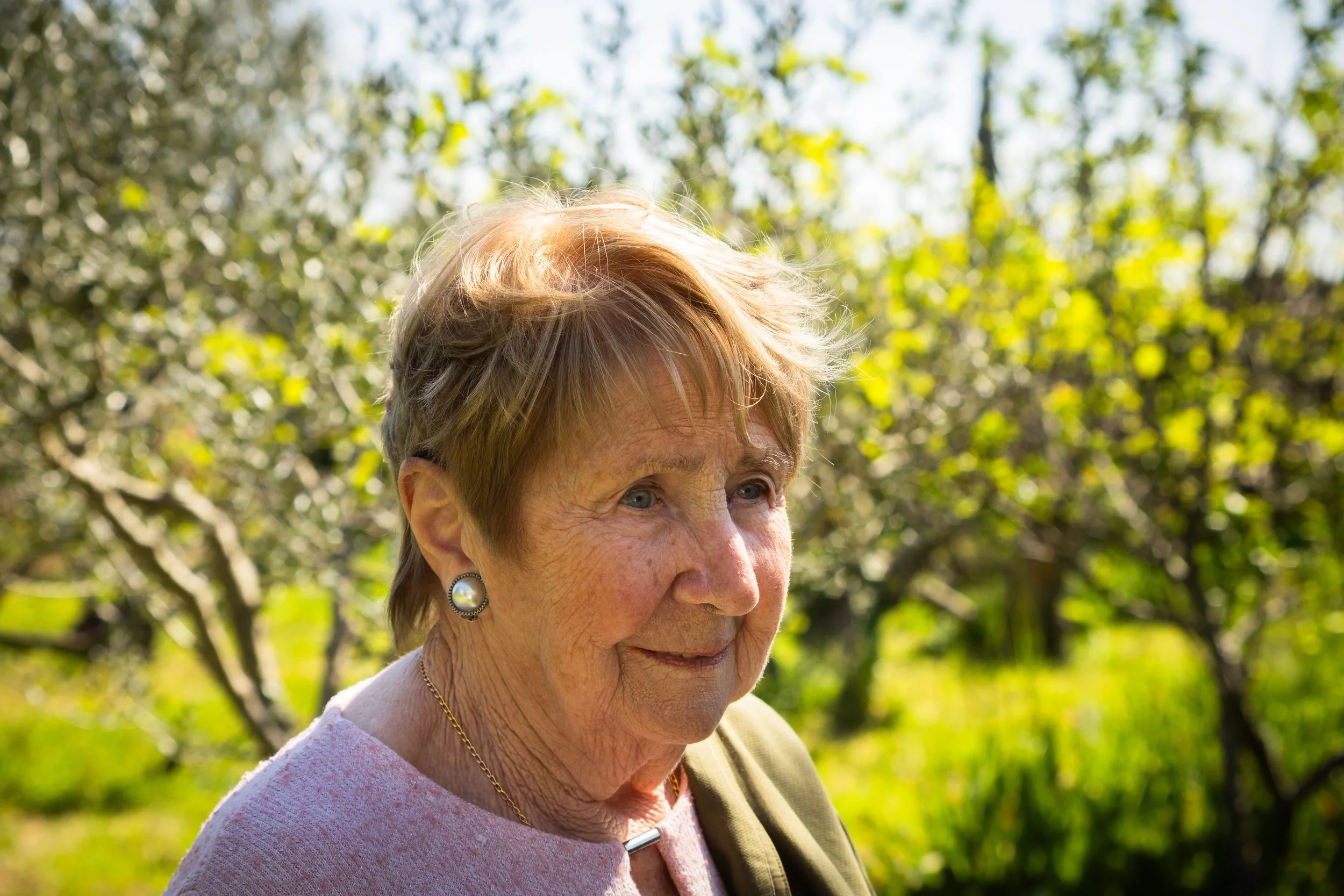 séance photo ancien sollies-pont.jpg