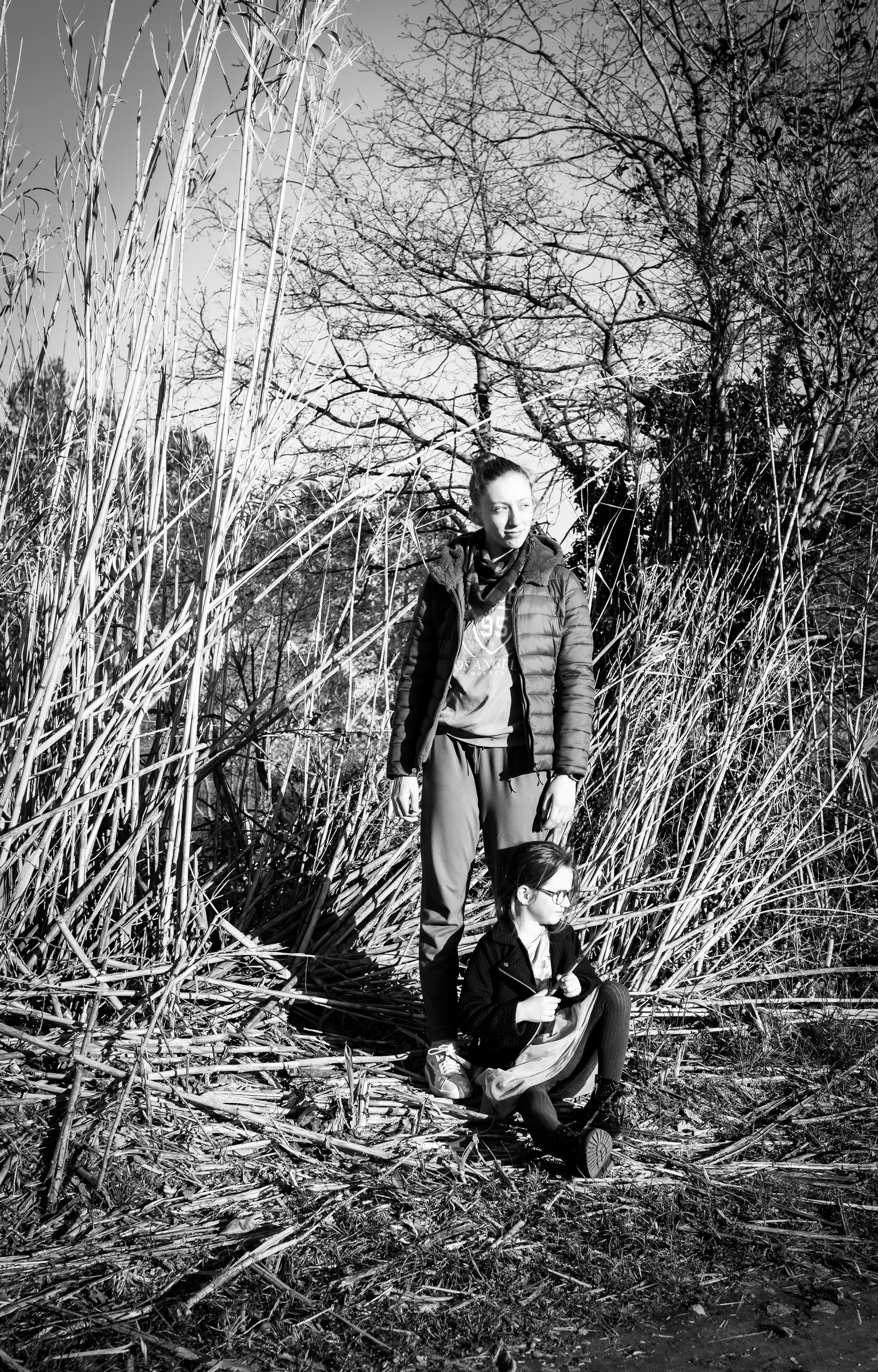 shooting fratrie.jpg