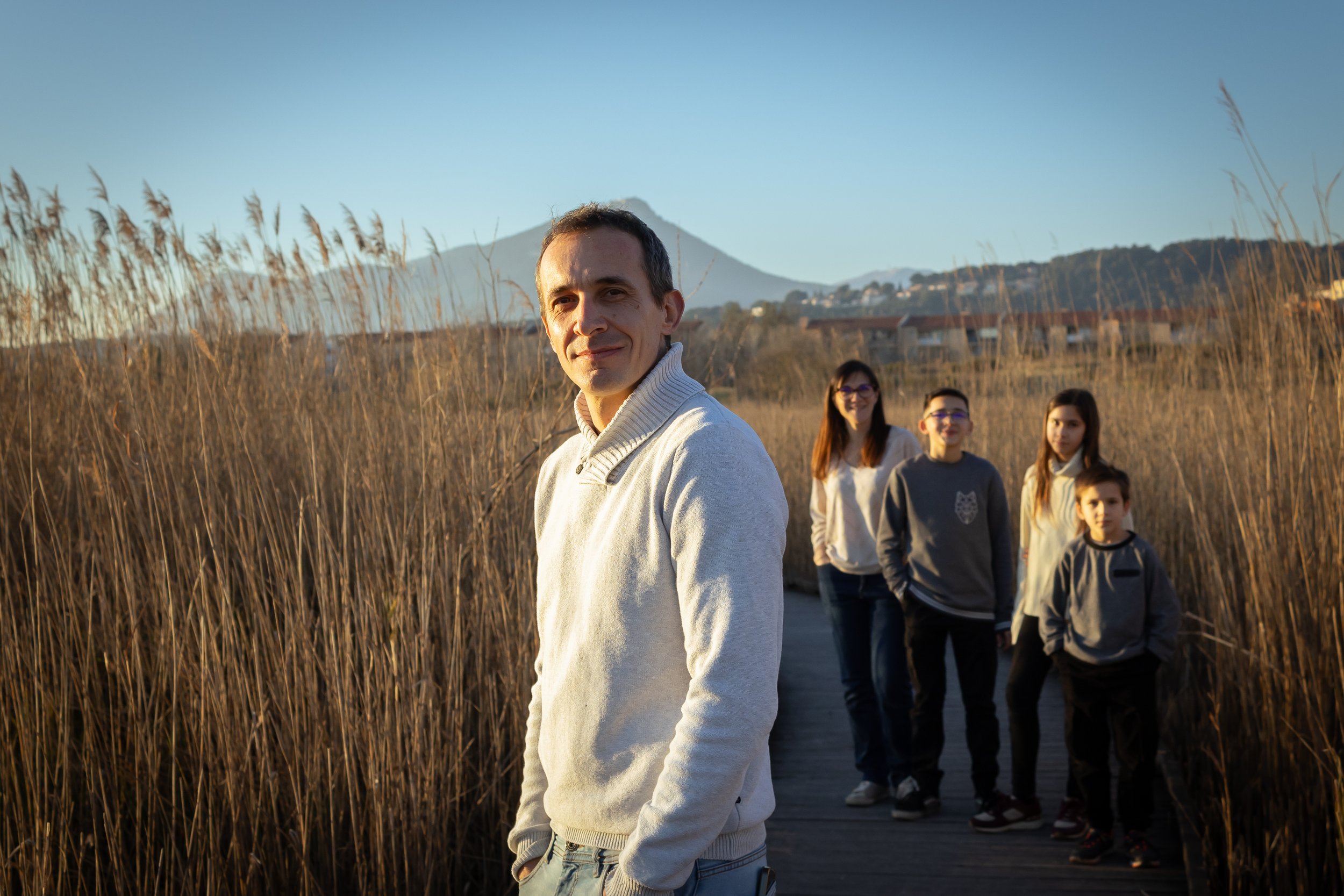 photographe familles Hyères et alentours.jpg