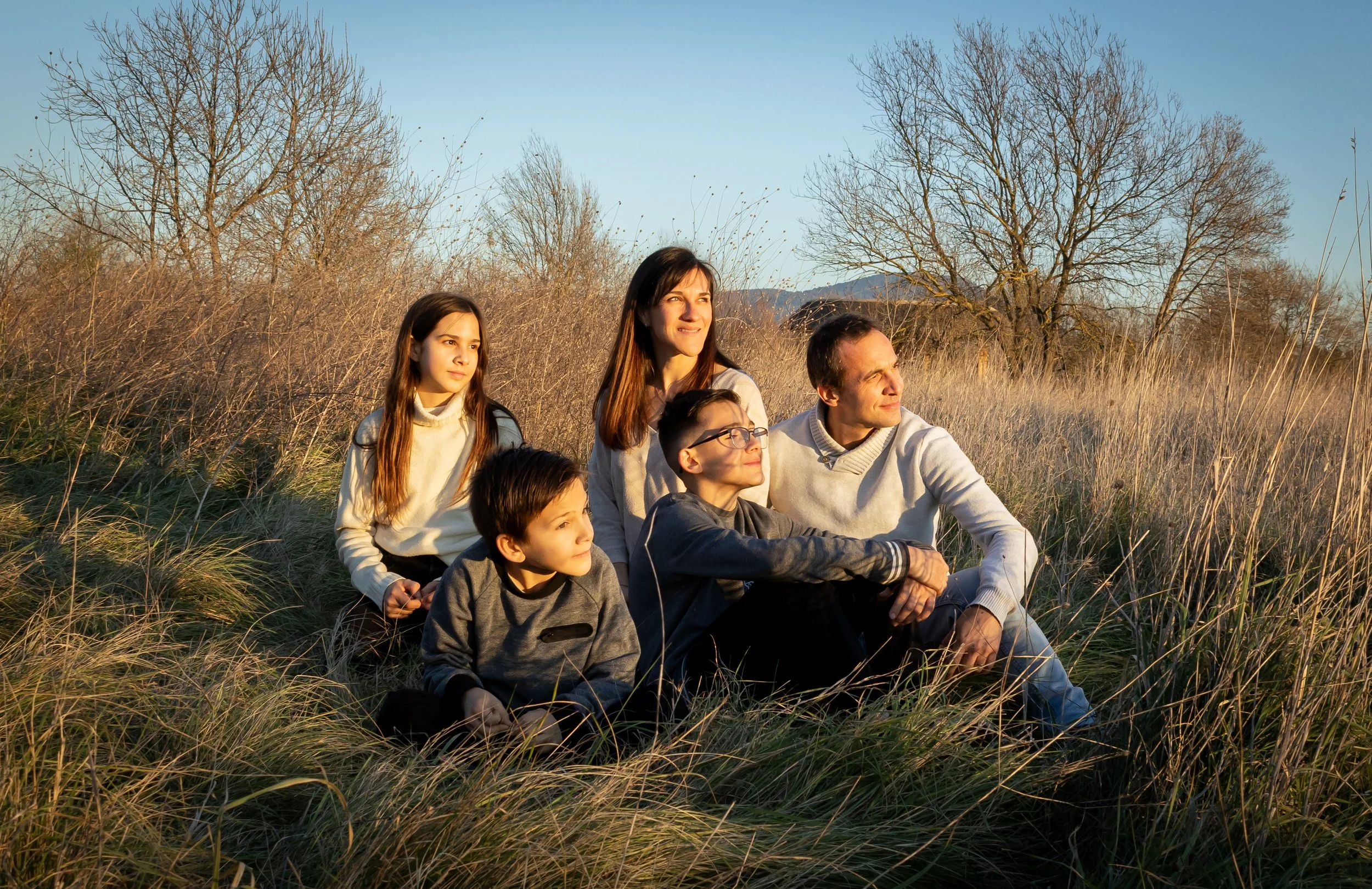 photographe Hyères et alentours.jpg