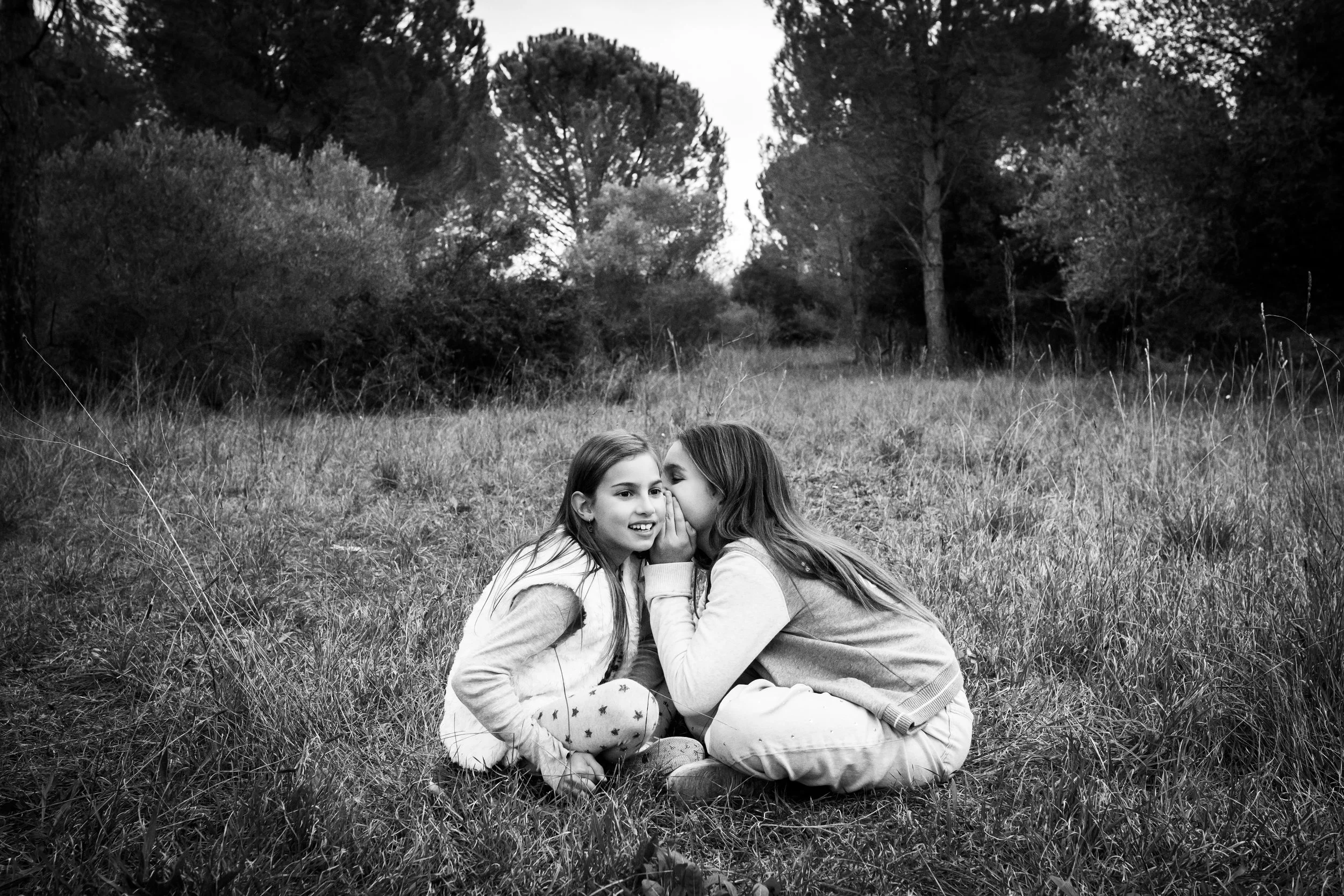 Seance photo soeur.jpg