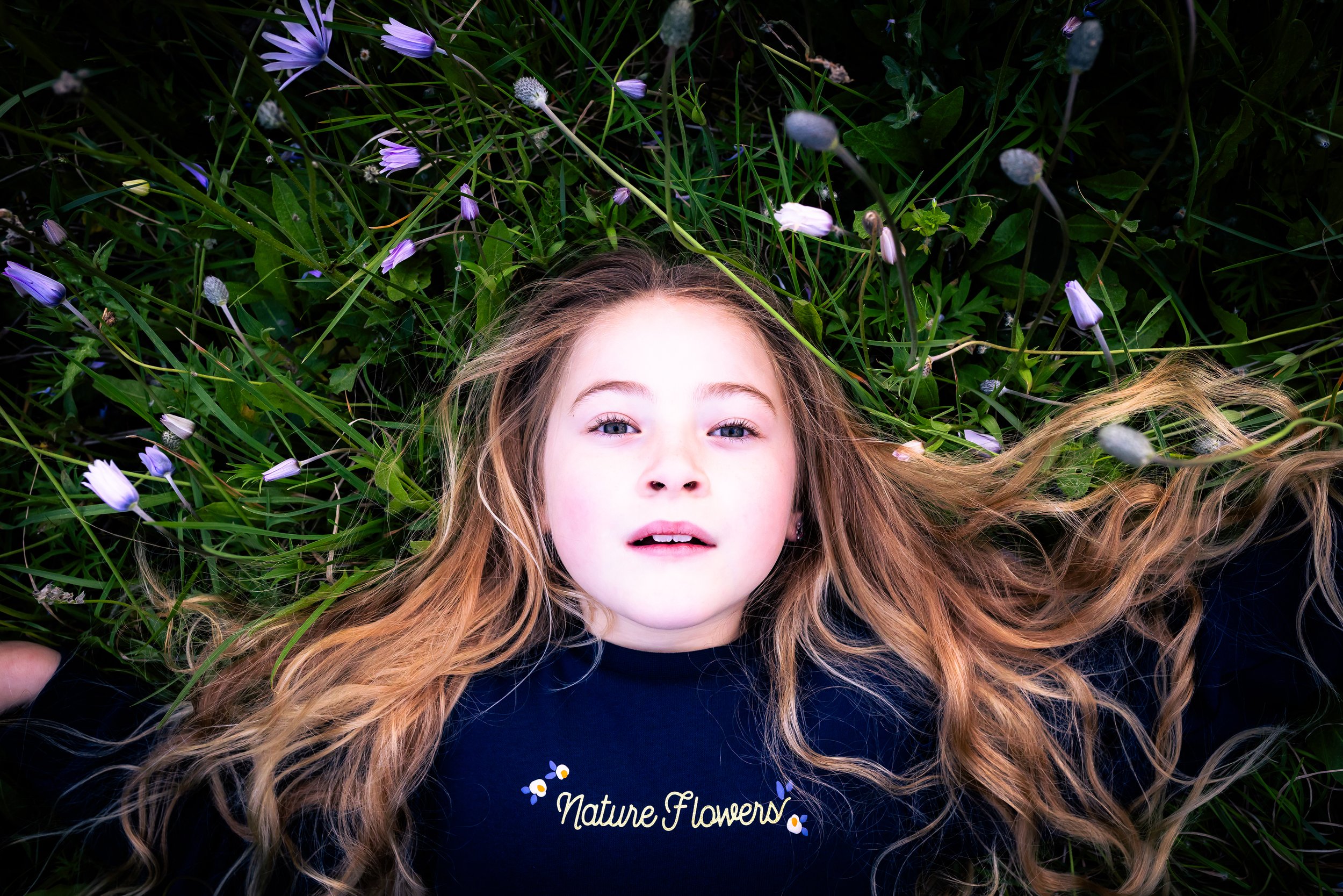 photographe enfant var.jpg