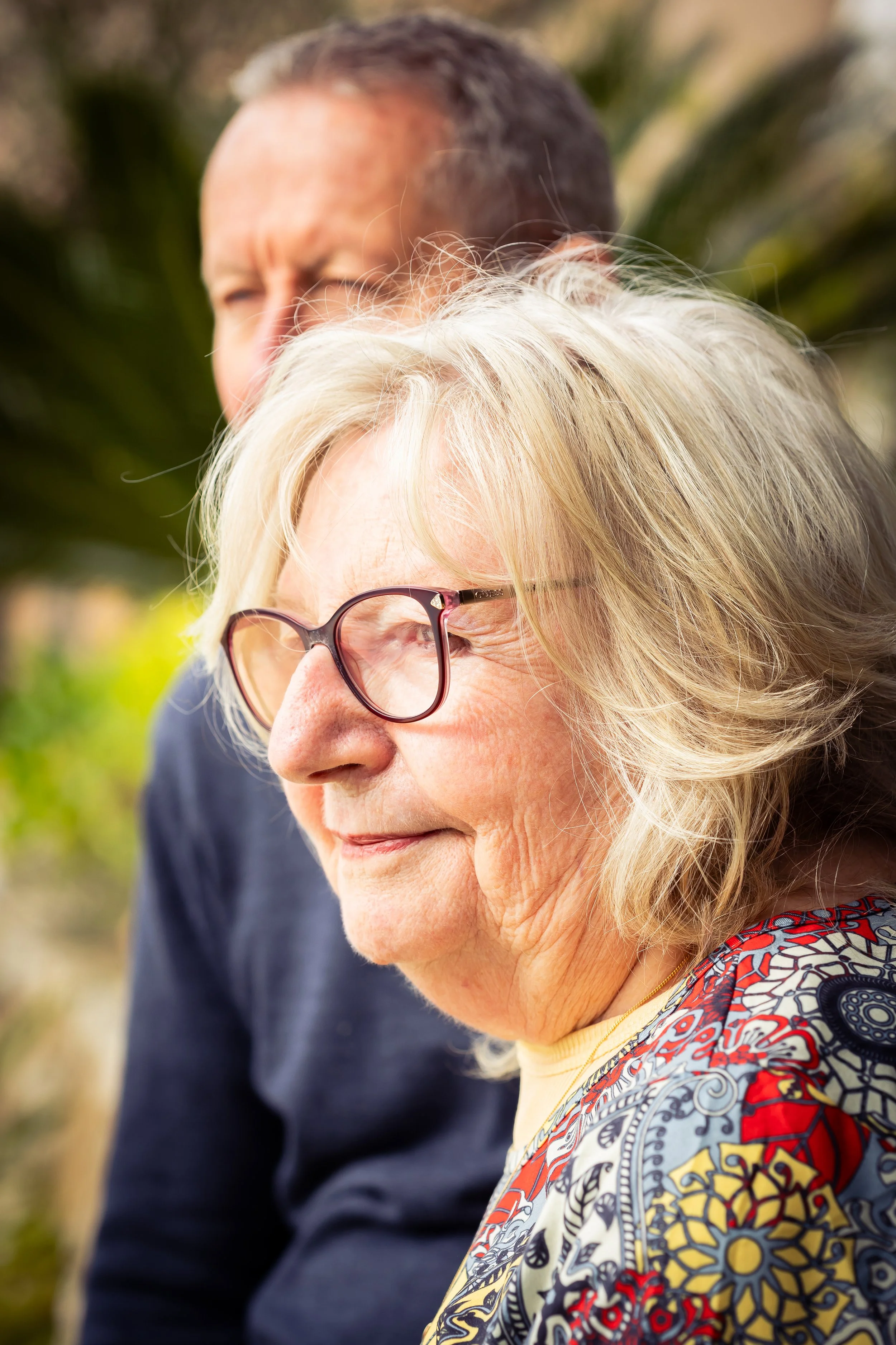 shooting photo séniors.jpg