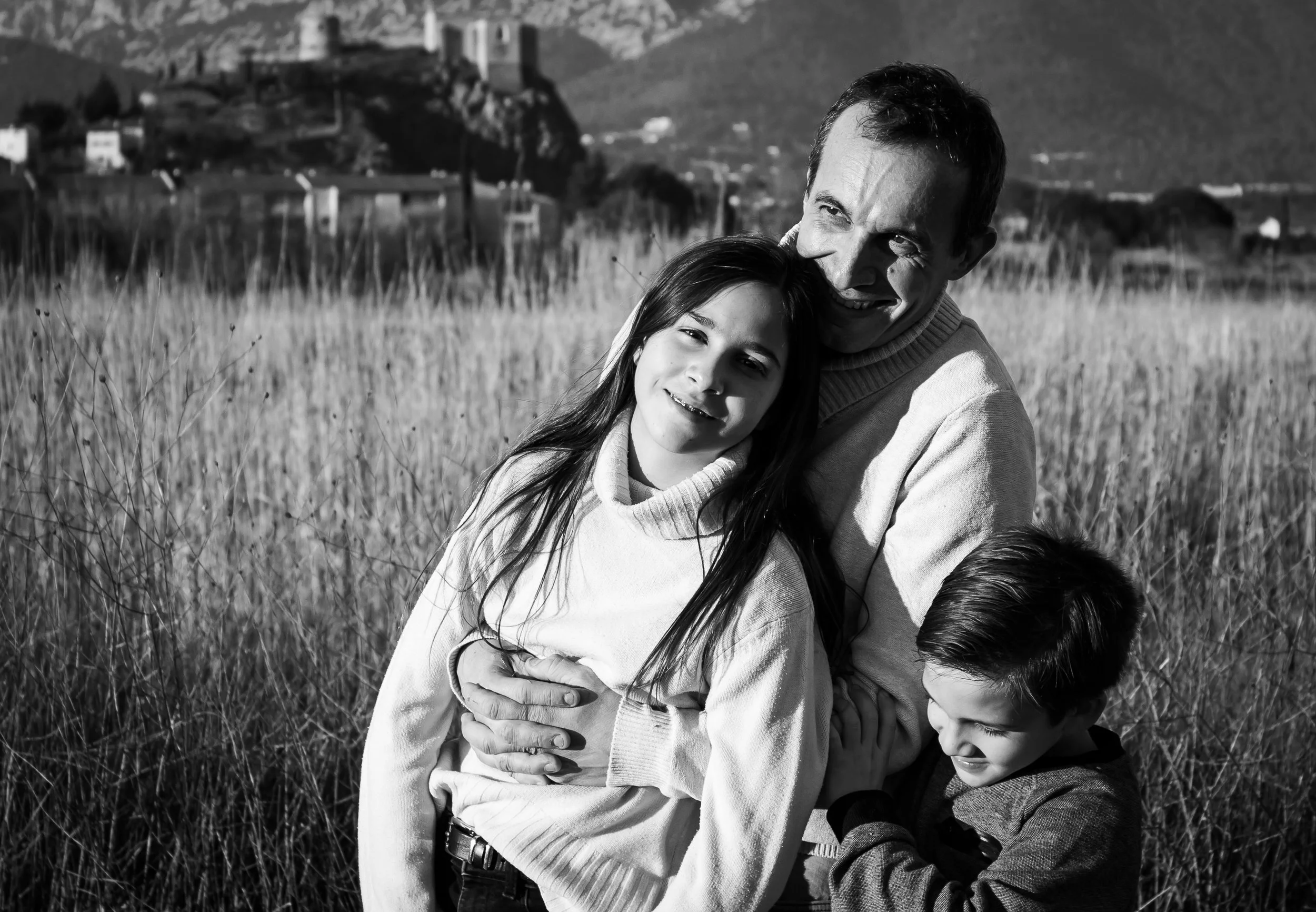 shooting photo Toulon et alentours.jpg
