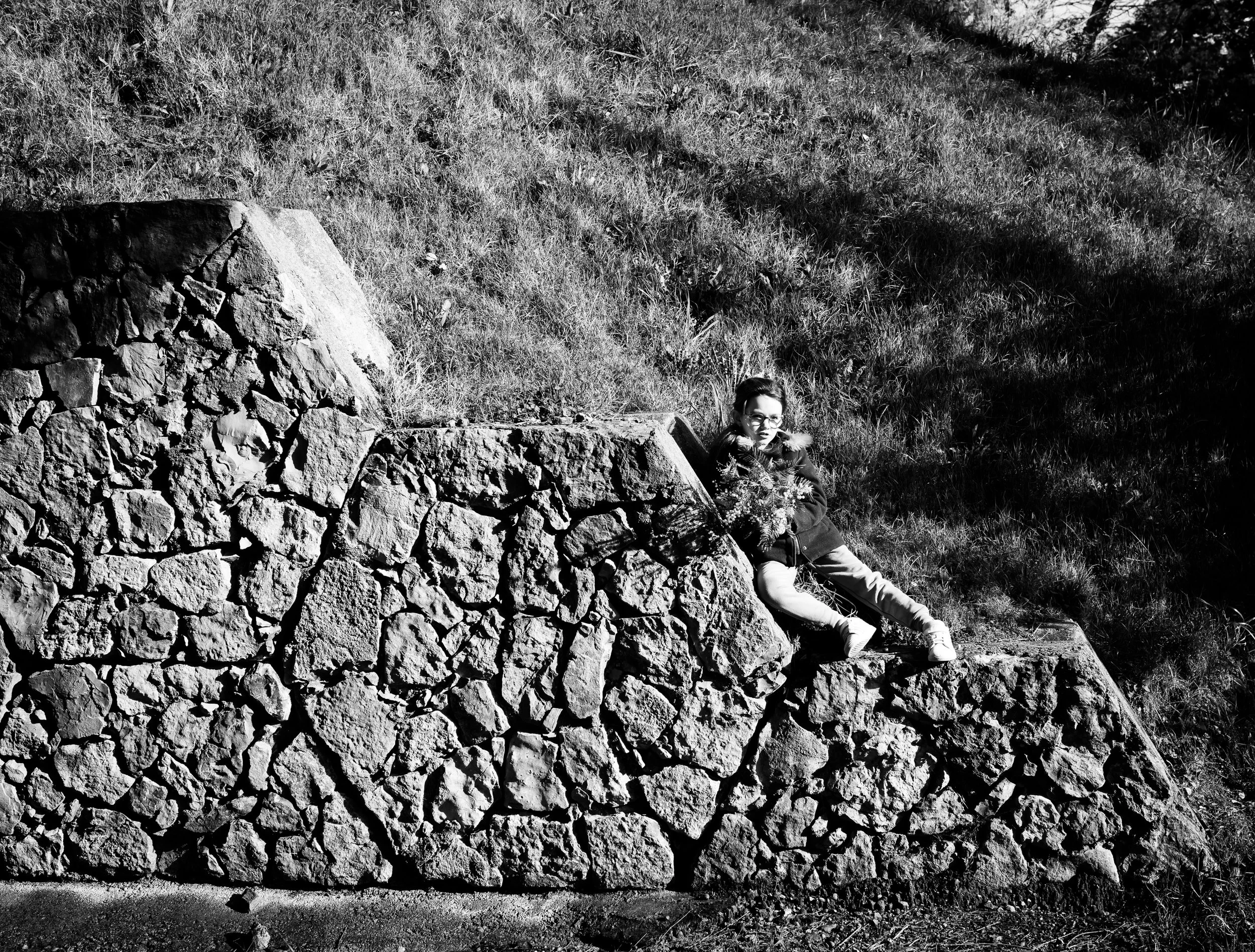 photographe toulon.jpg