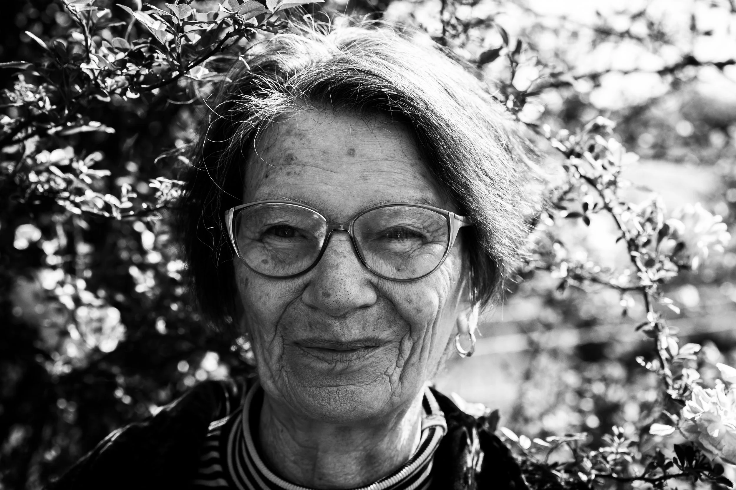 Photo séniors var.jpg