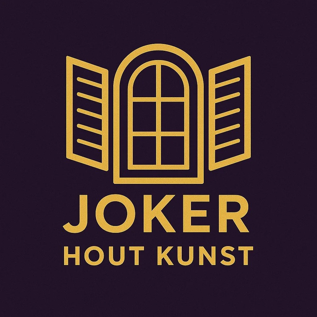 file_0000000039f051f69f4b8f2e8ca75263_conversation_i