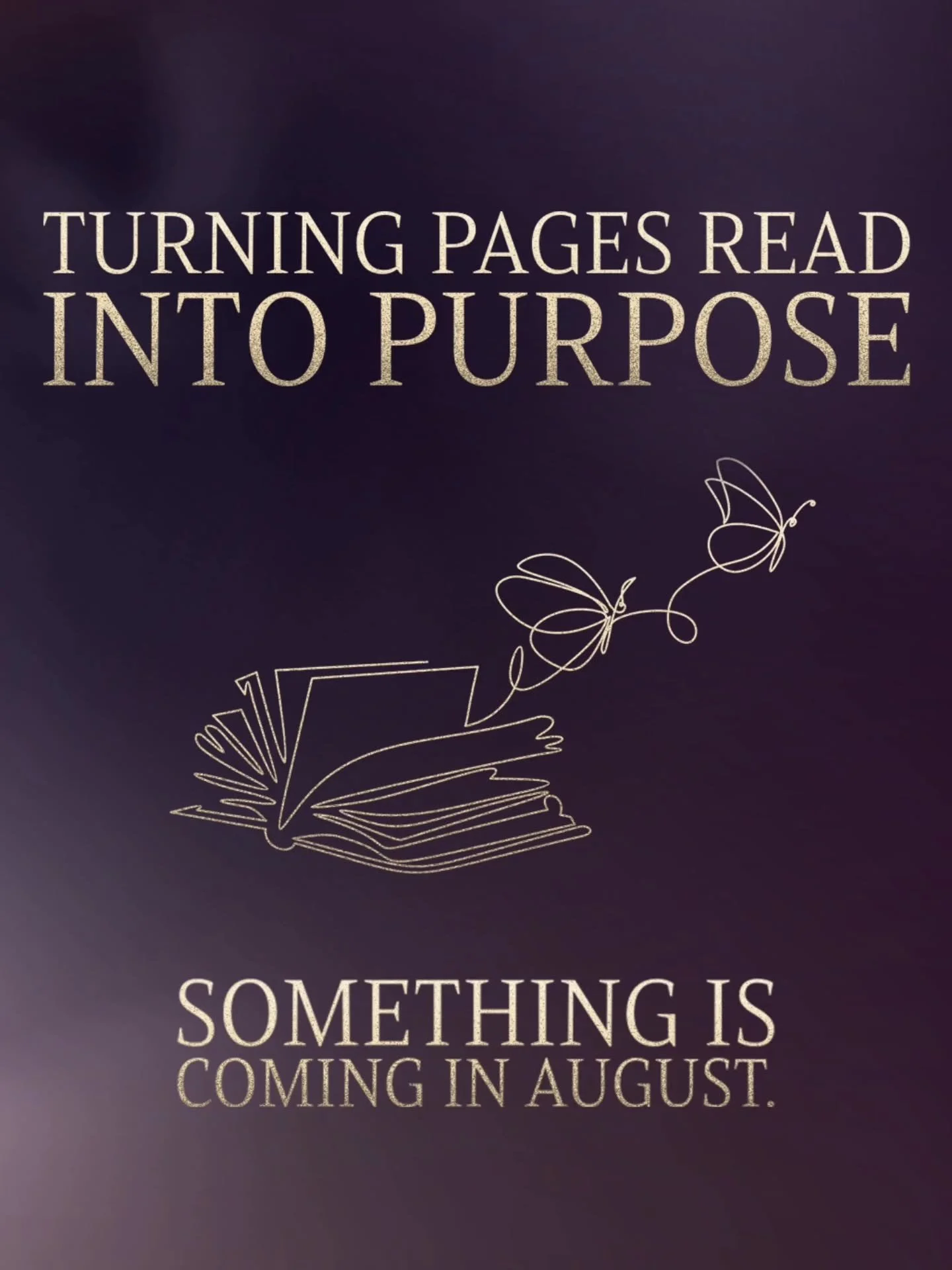 💜💜💜 post coming tomorrow. 

QOTD: What are you excited about this August? 
.
.
.
.
#booksofinstagram #bookstagram #booksta #darkfantasybooks #darkfantasy