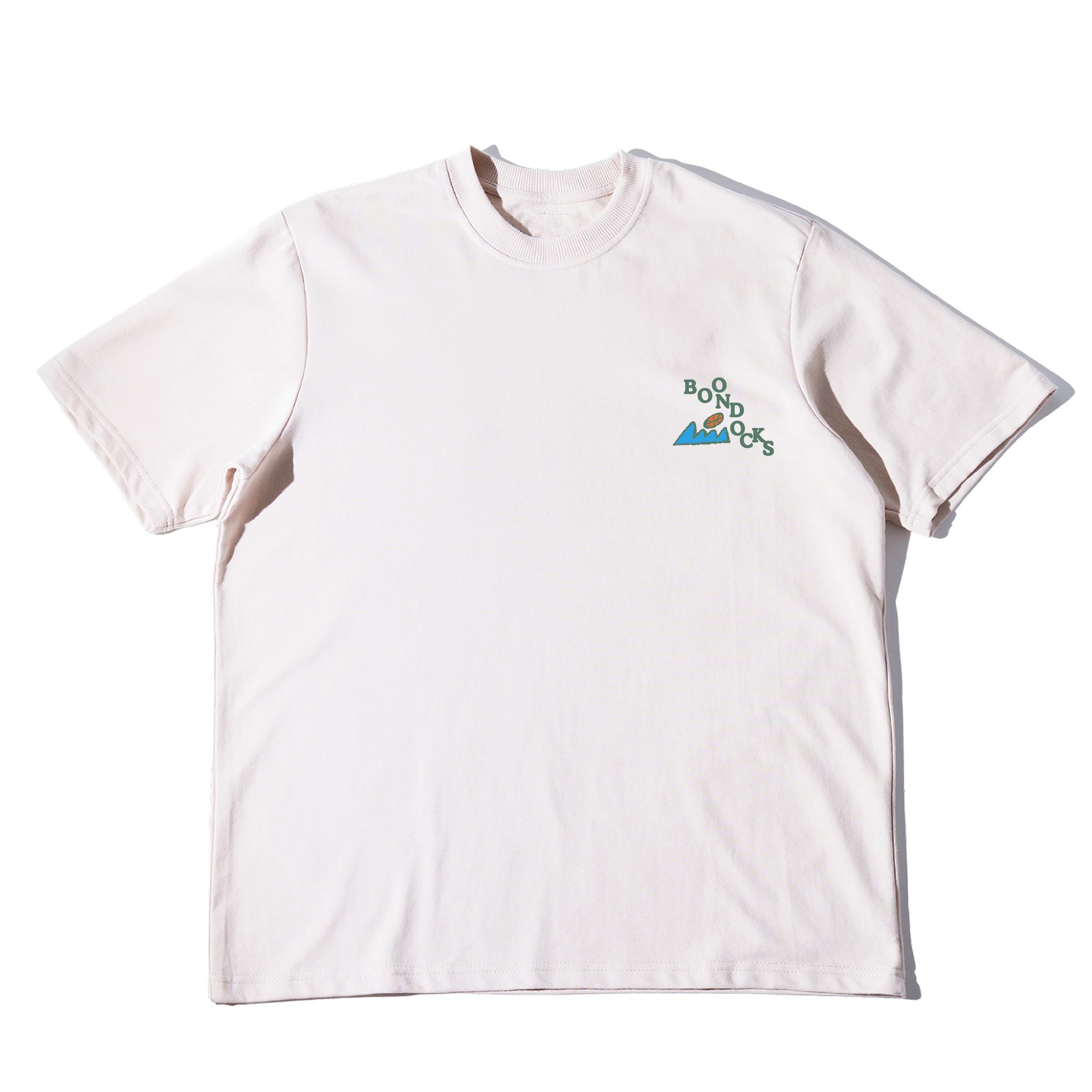 DAY_WHITE TEE.png