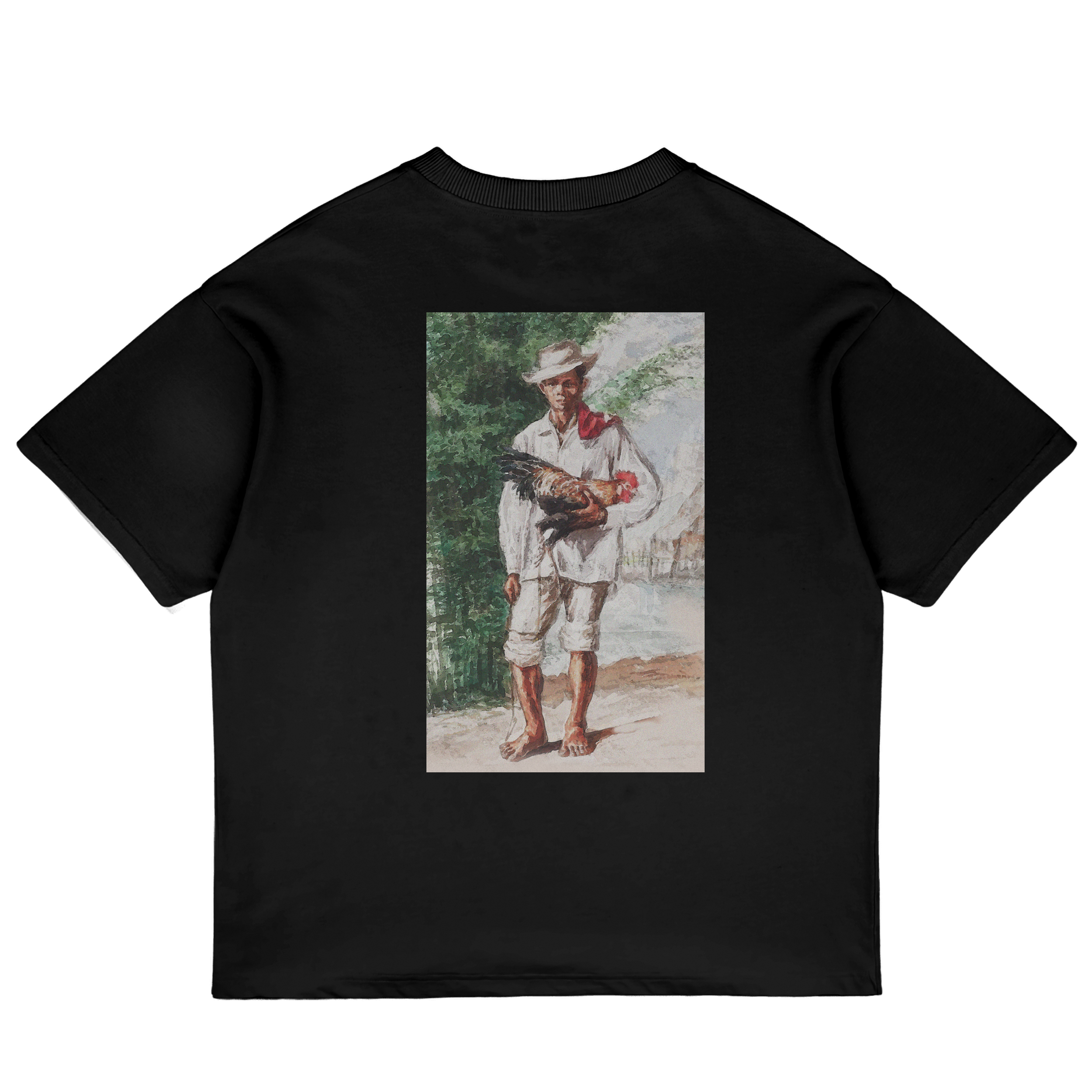 felix martinez back tee.png