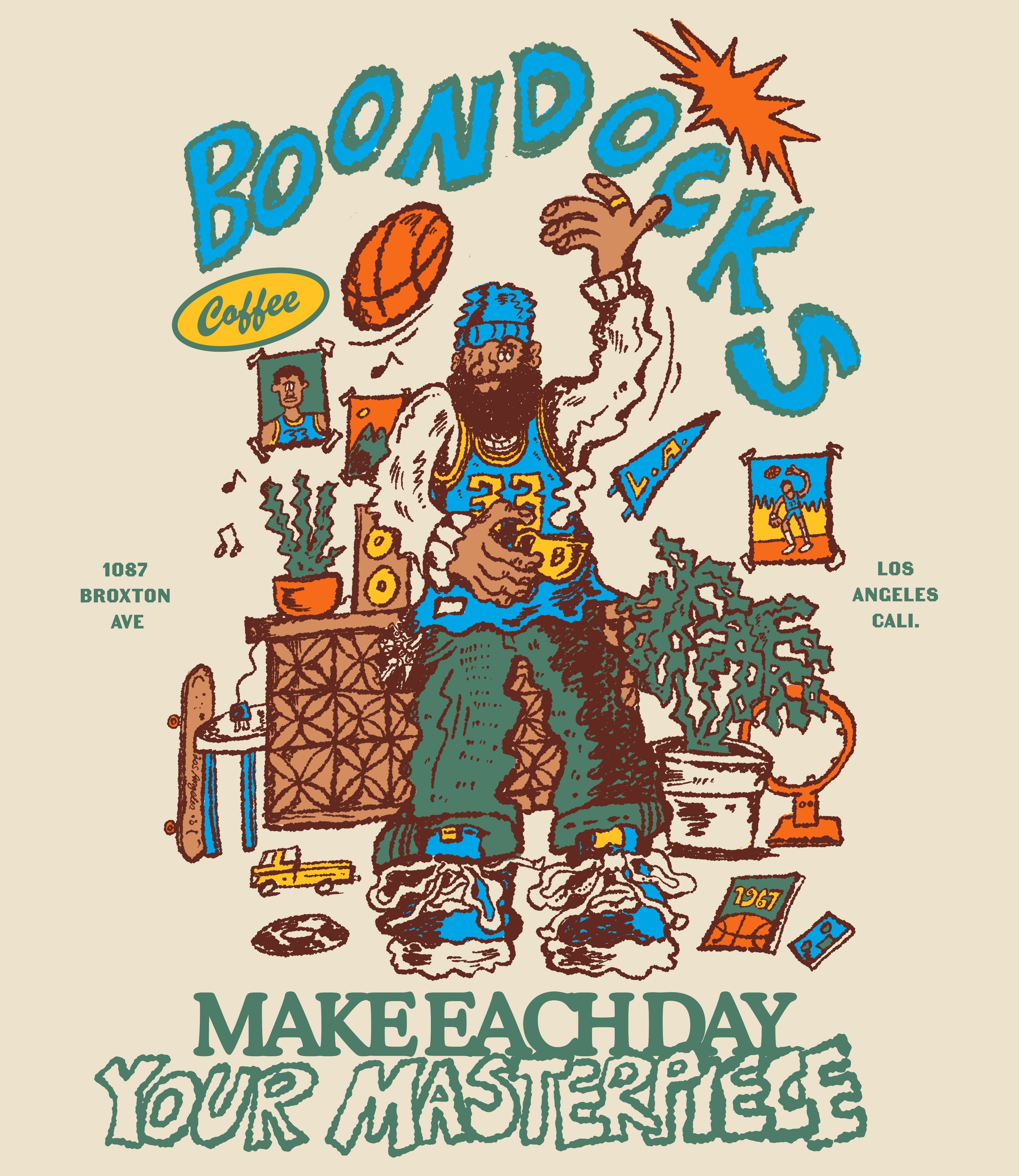 Boondocks-Jethro Olba-Day-Back Print copy (1).jpg