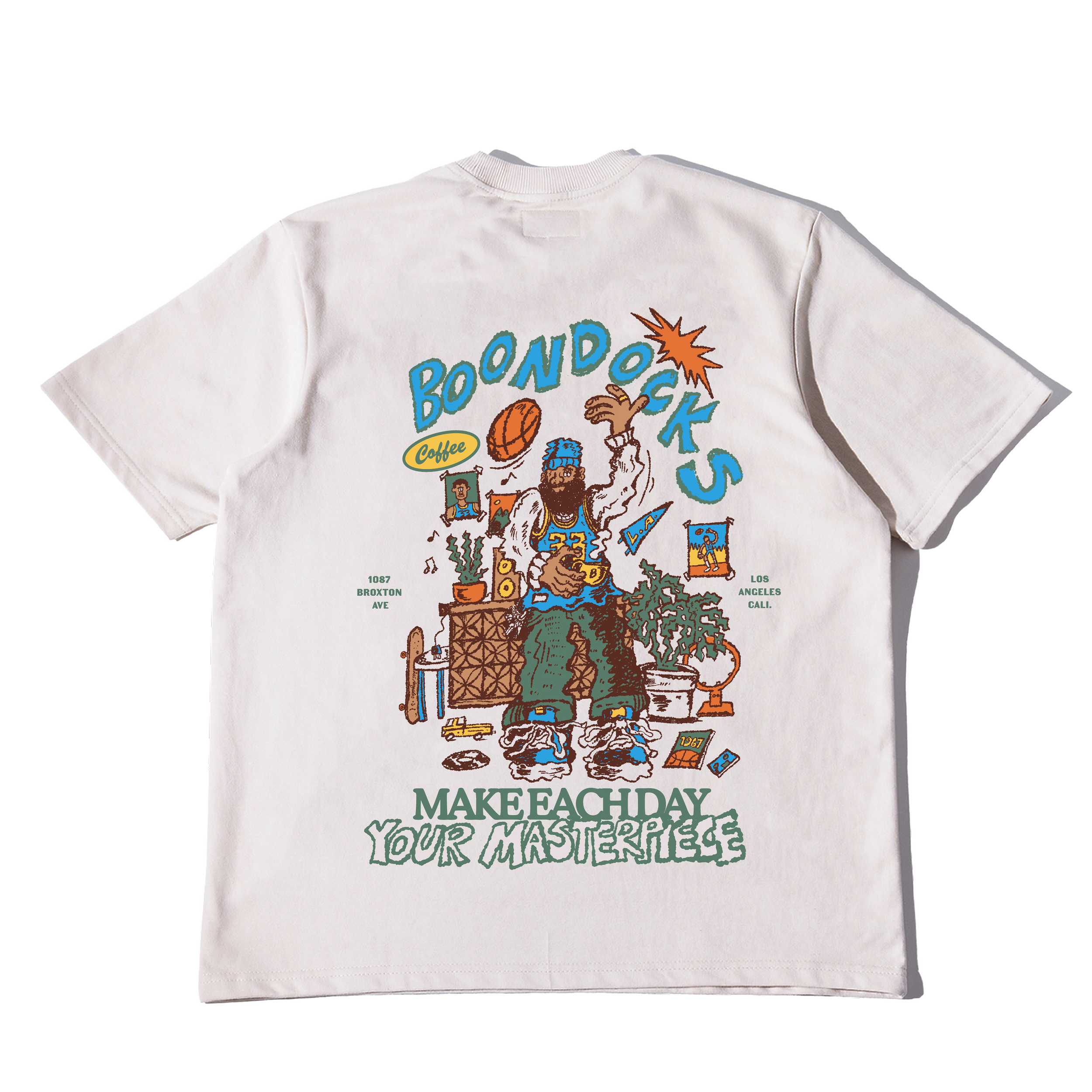 DAY_WHITE TEE_BACK.png