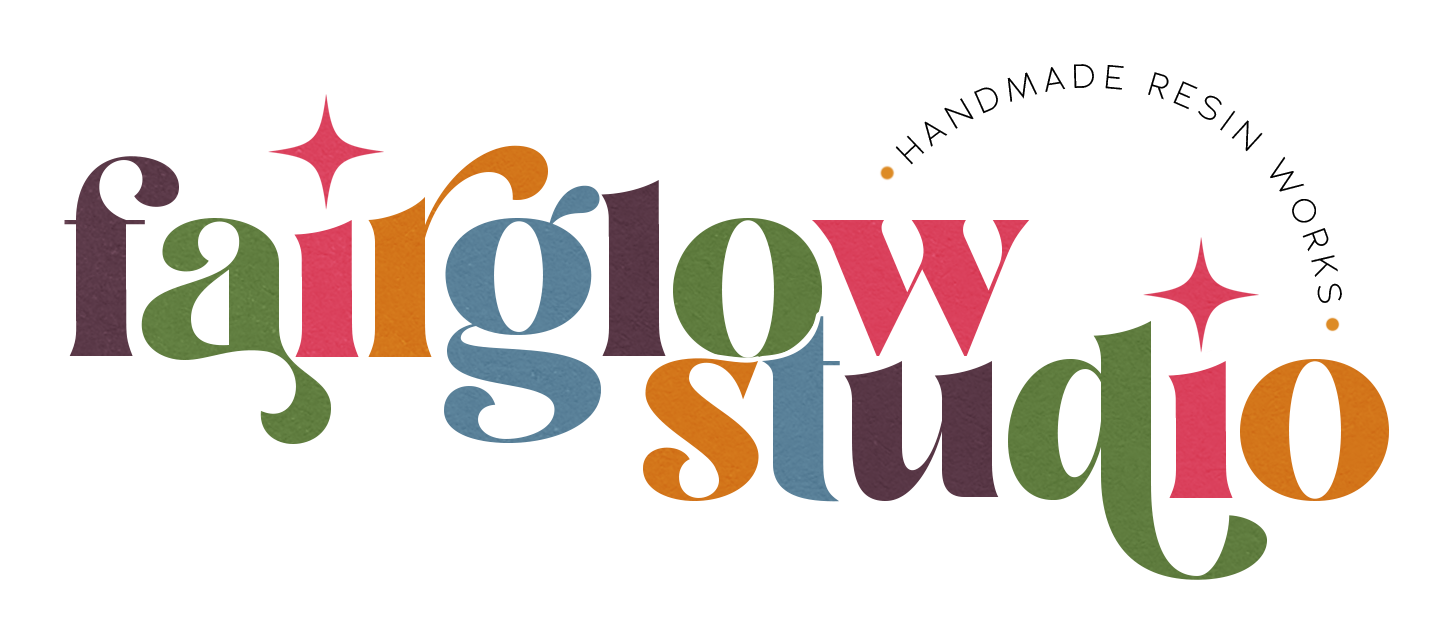 Fairglow Studio