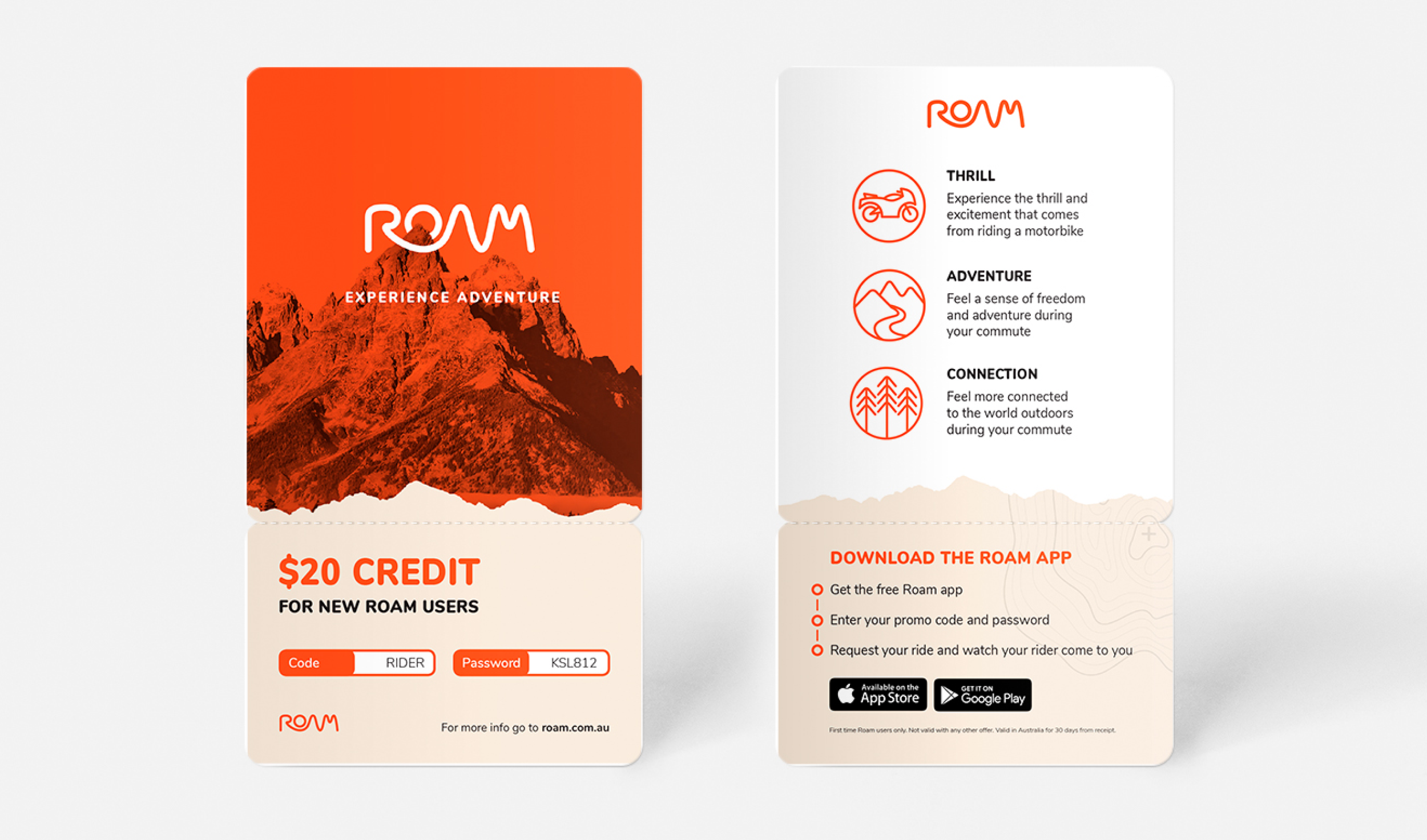 GraphicDesign_Roam_2.png