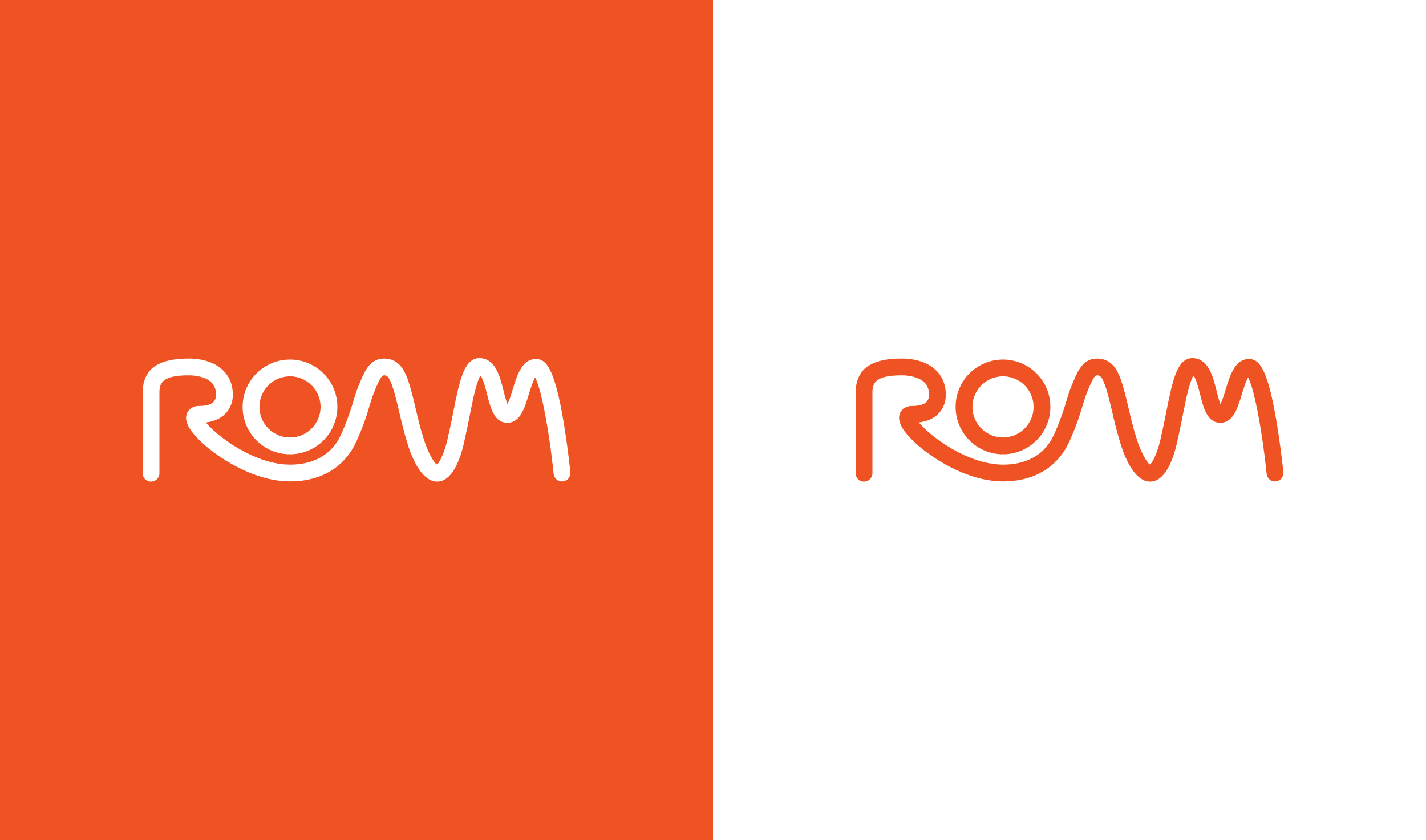 GraphicDesign_Roam_1.png