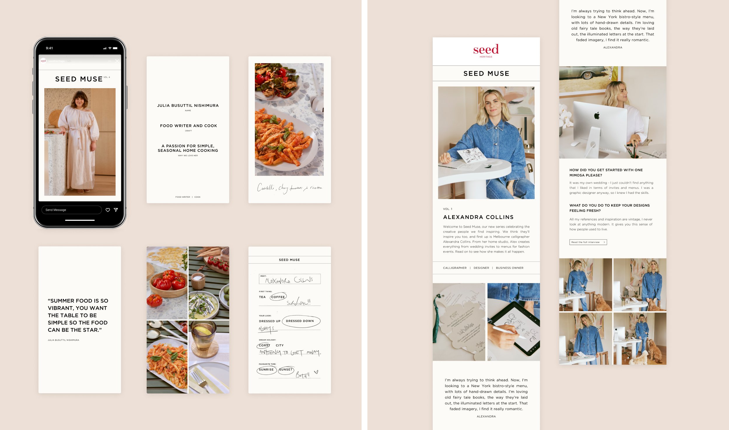 GraphicDesign_Seed_SeedMuse_1.jpg