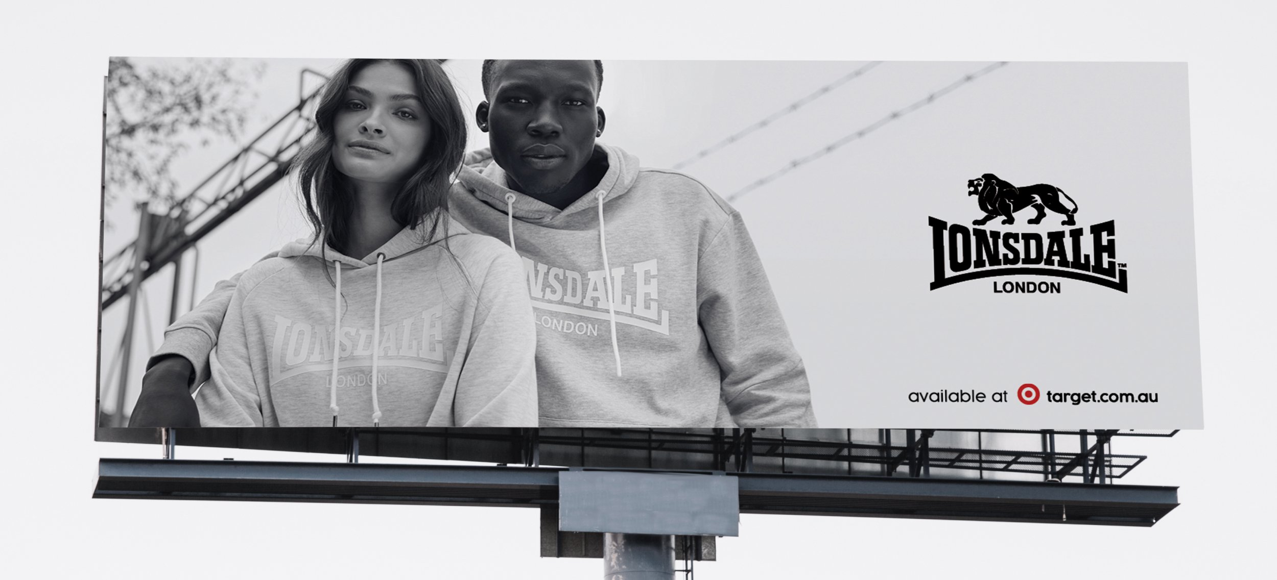 GraphicDesign_Lonsdale_1.jpg