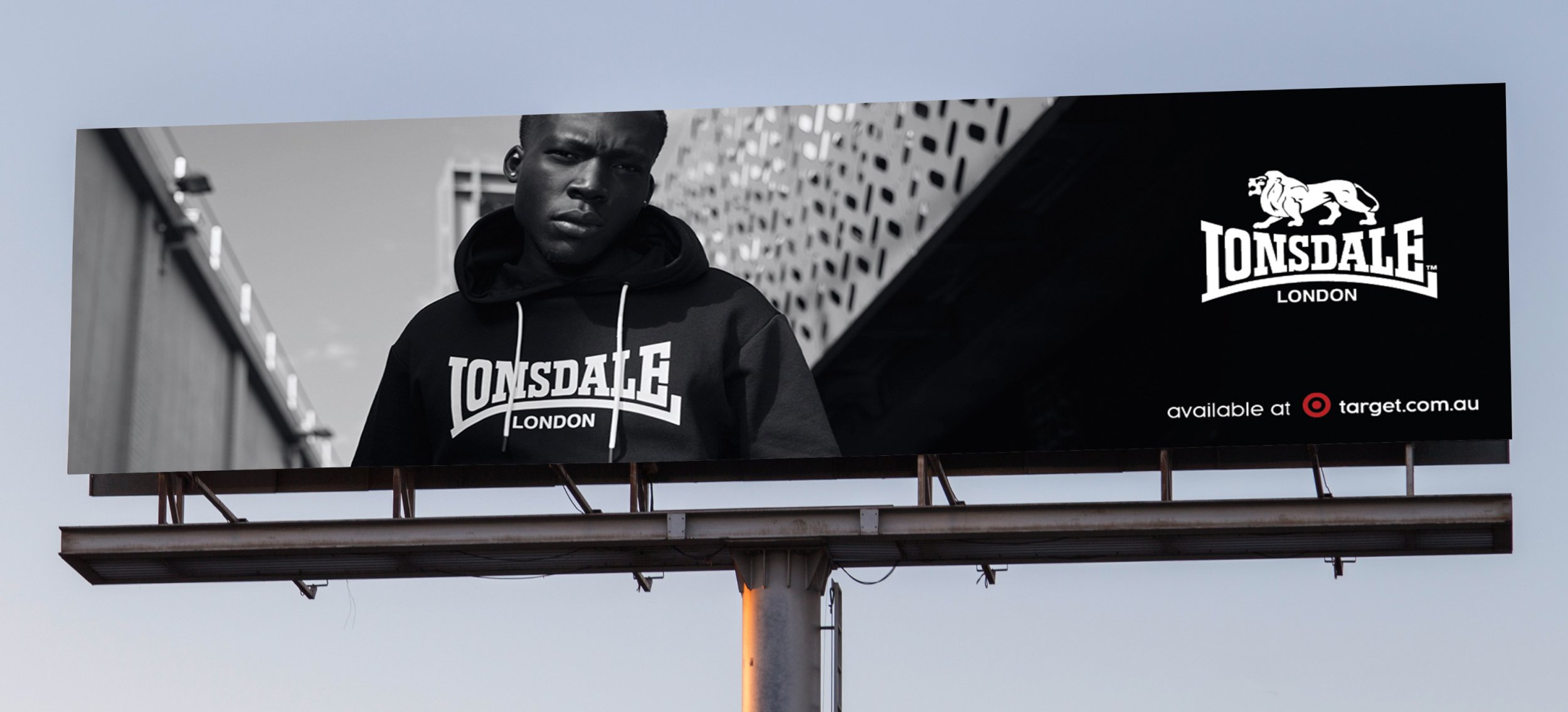 GraphicDesign_Lonsdale_2.jpg