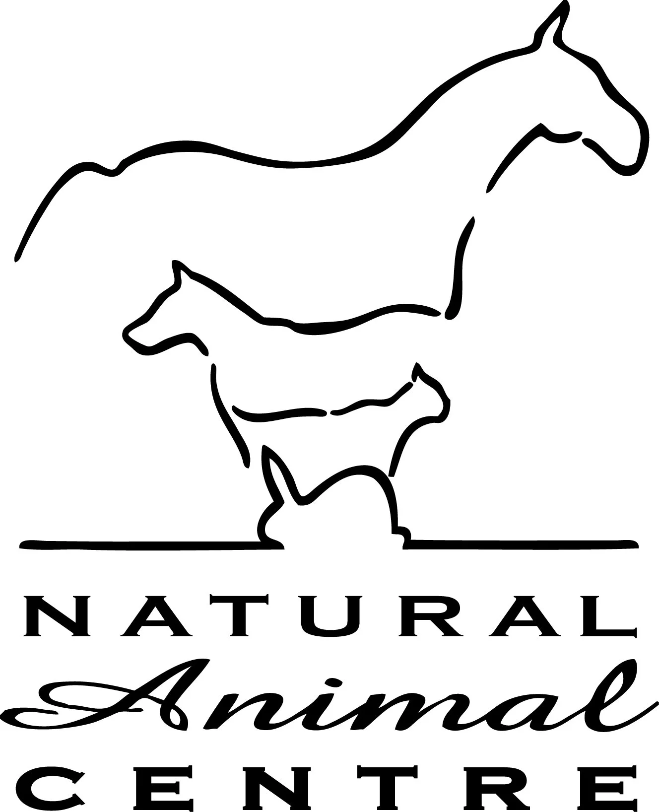 Bodhi Horse Practice is endorsed by the Natural Animal Centre in South Africa