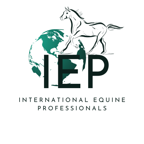 Bodhi Horse Practice is a member of International Equine Professionals