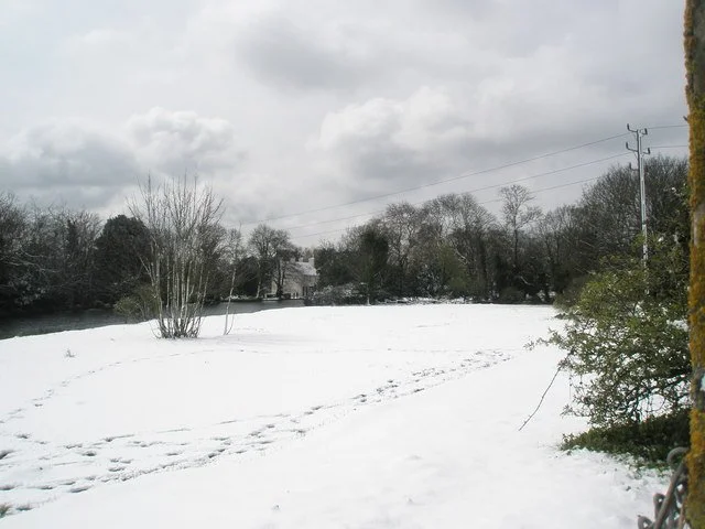 re delightful, but keep an eye out for ice blocks forming on soles which can restrict normal expansion and contraction resulting in diminished circulation.