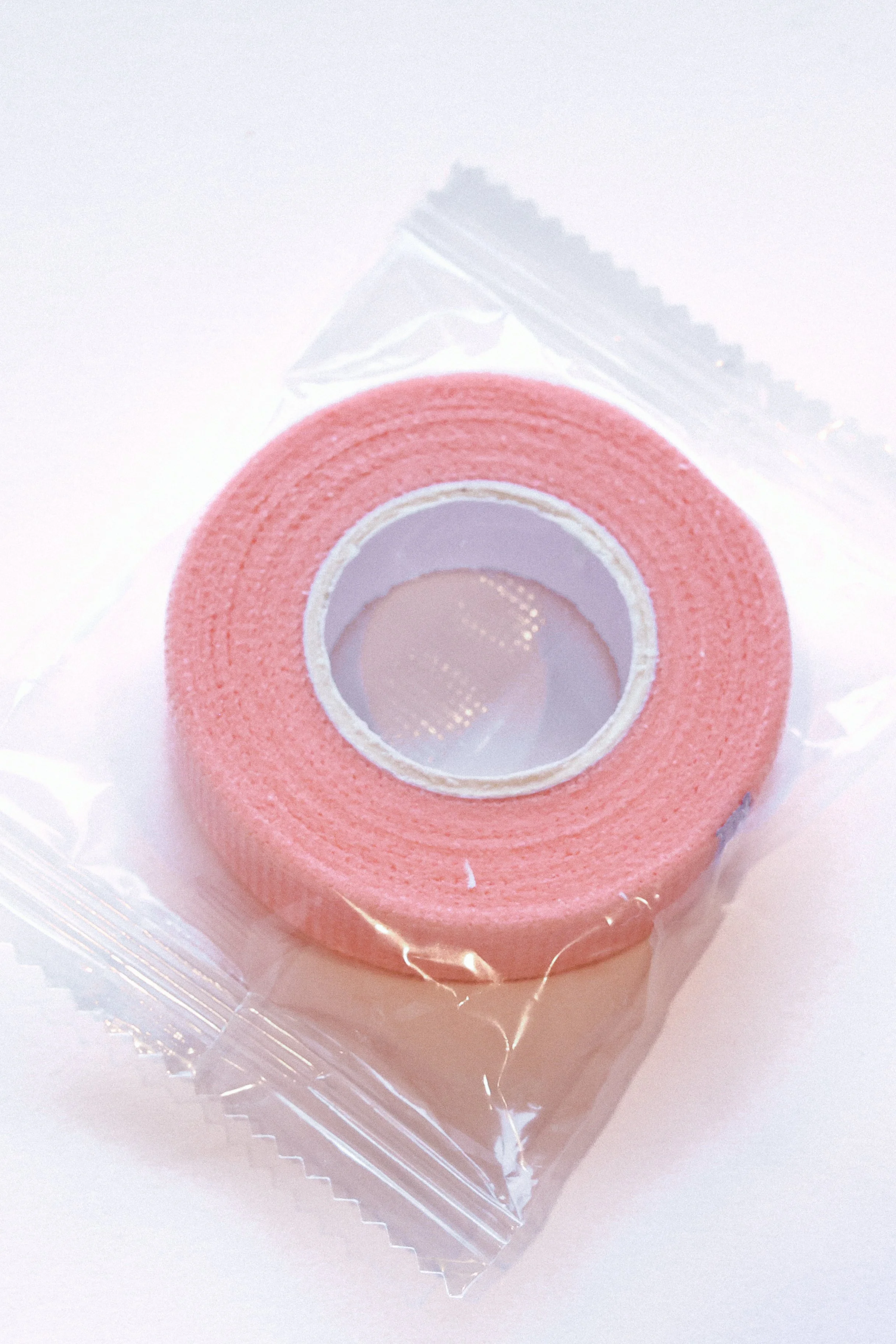 Lash Tape