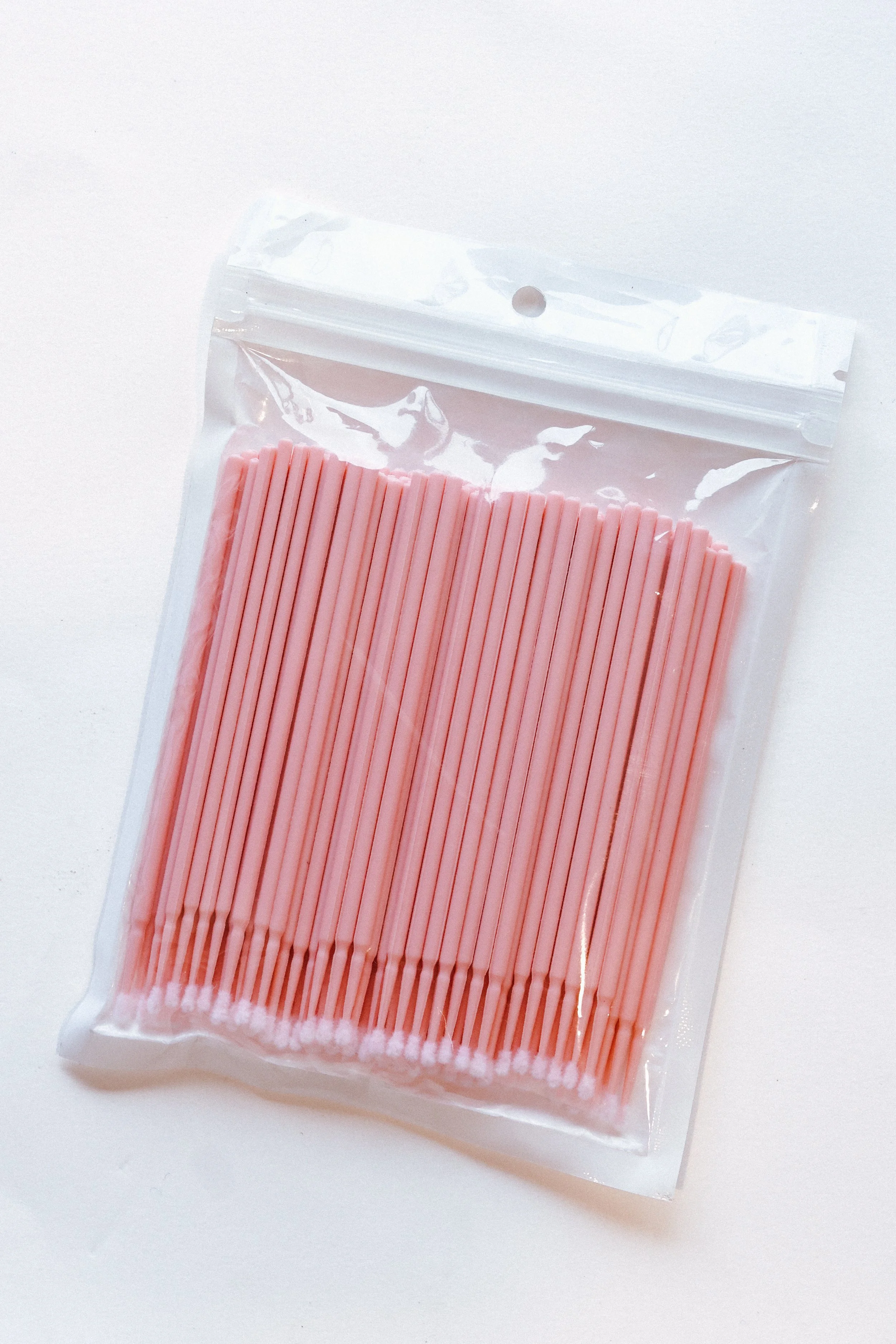 Micro Brush (100 Pack)