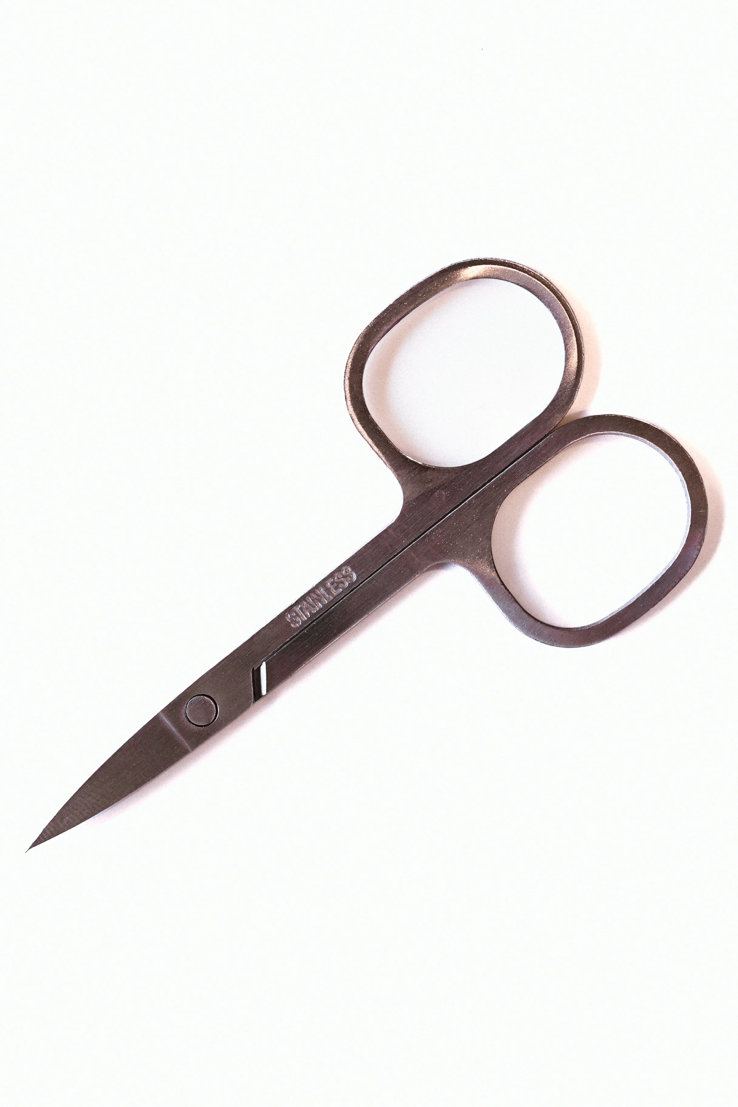 TSL Scissors