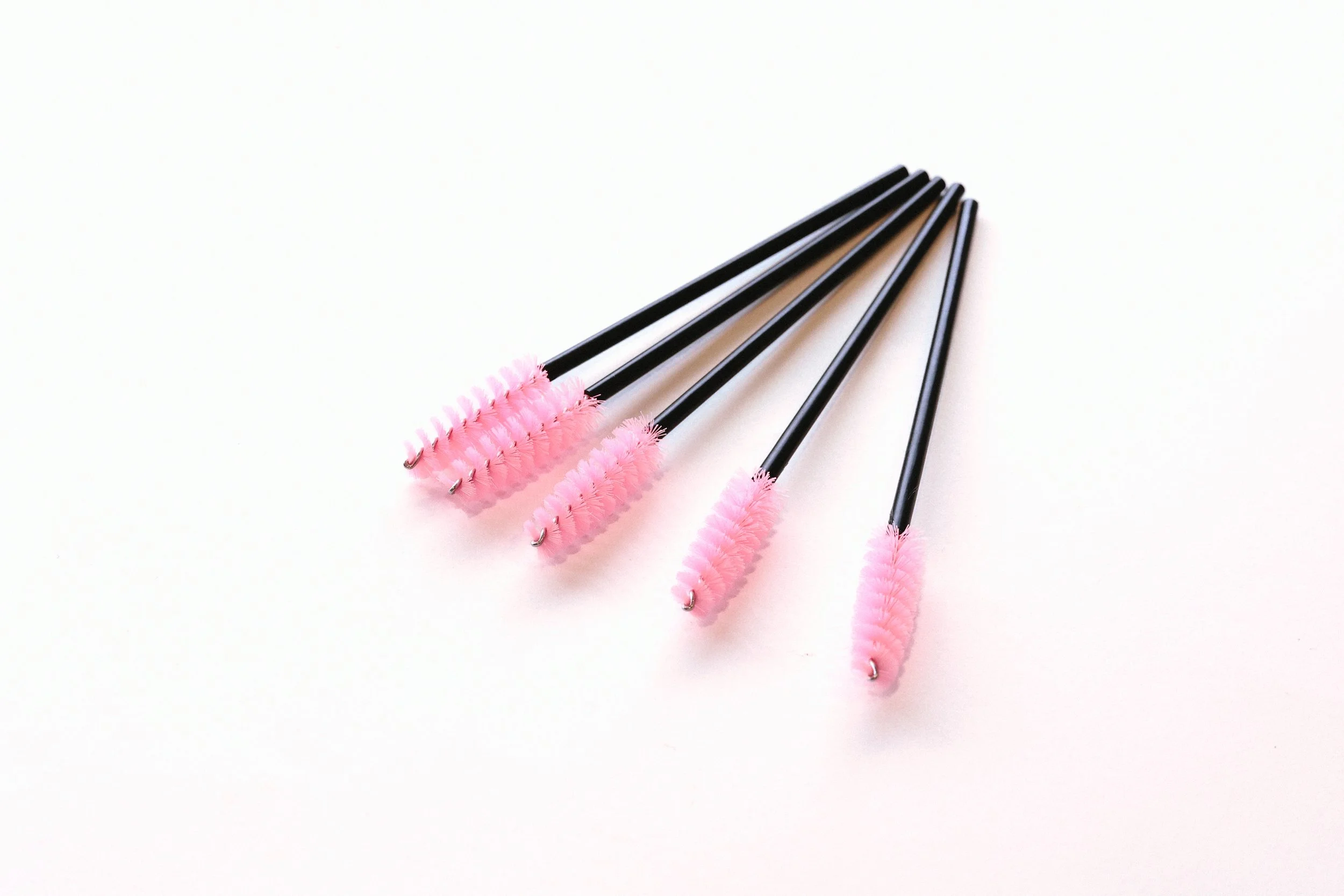 Lash Wands (50 Pack)