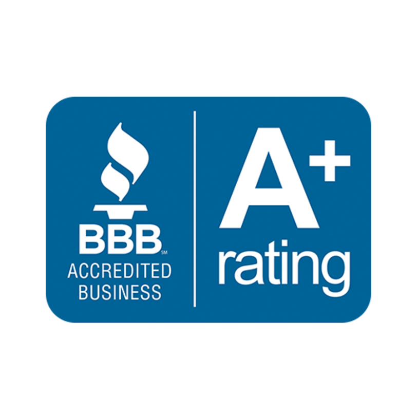 bbb logo