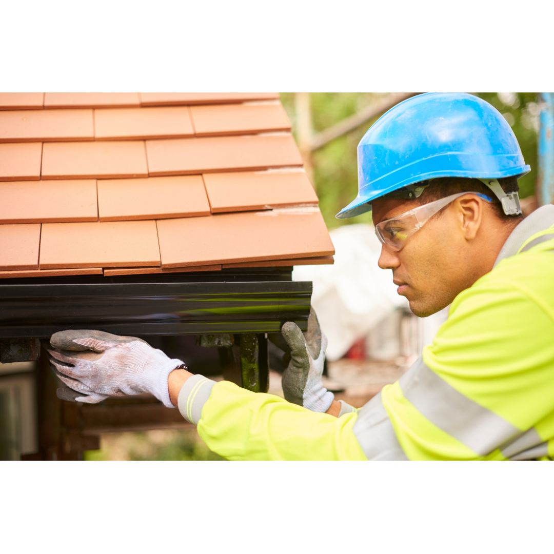 What Sets Gutter Doctor Apart from Other Calgary Gutter Cleaners
