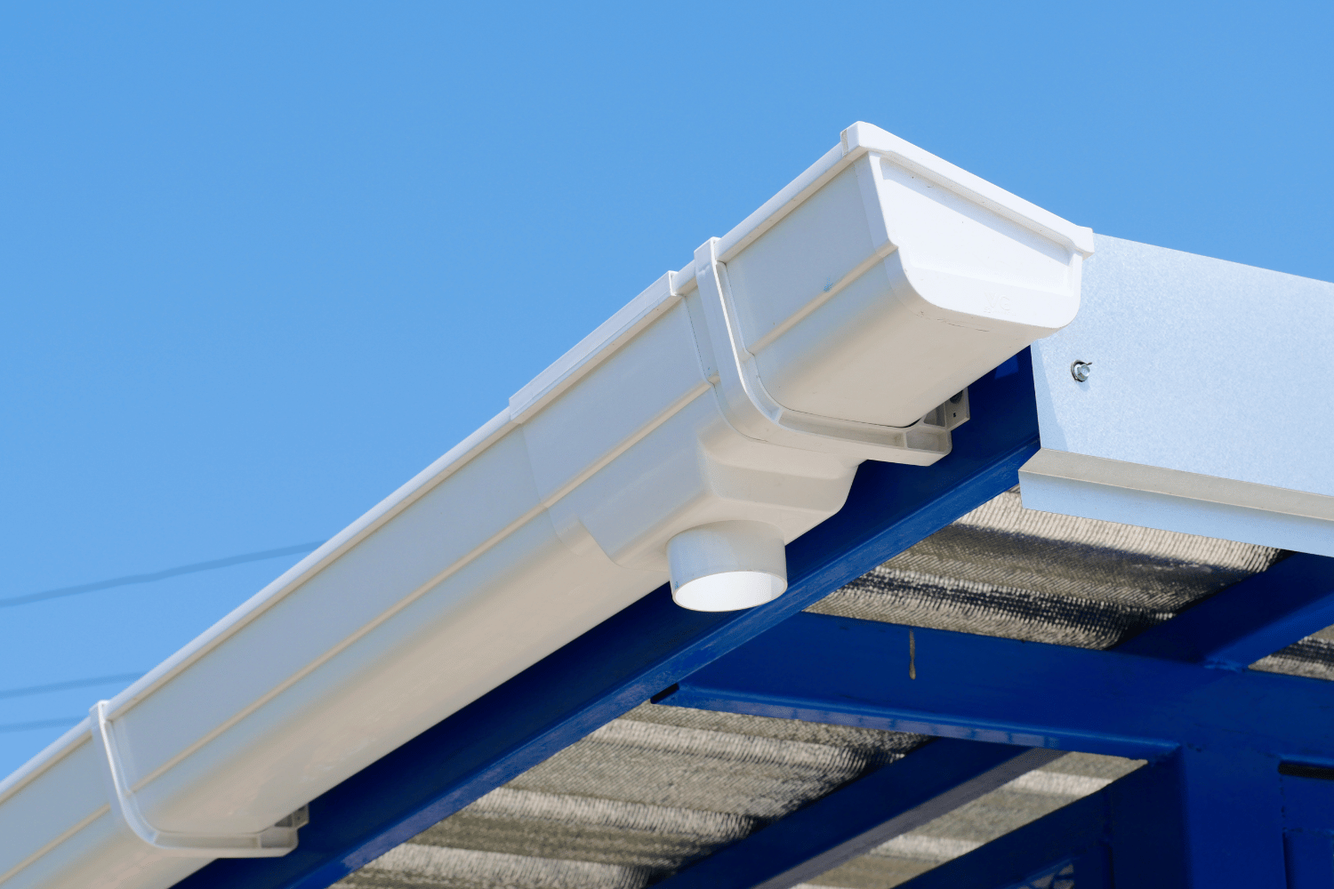 How Regular Gutter Maintenance Can Extend Your Roof’s Lifespan
