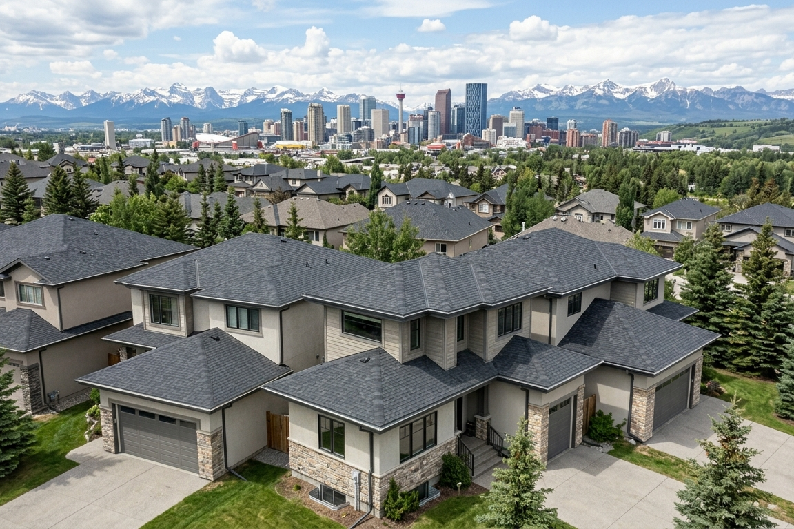 Why Gutters Are the Unsung Heroes of Home Longevity