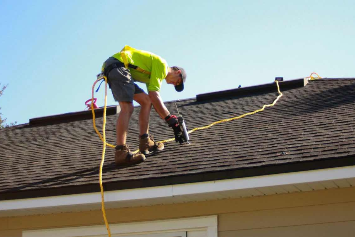 The Benefits of Combining Exterior Home Maintenance Services into One Annual Plan