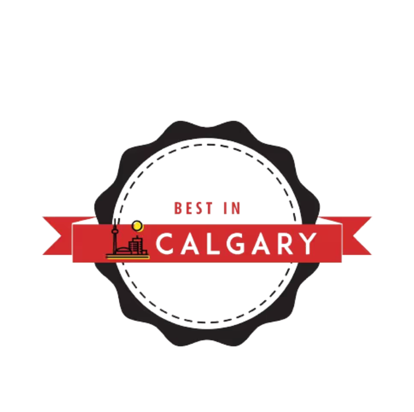 Calgary logo