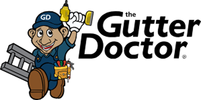 Gutter Doctor