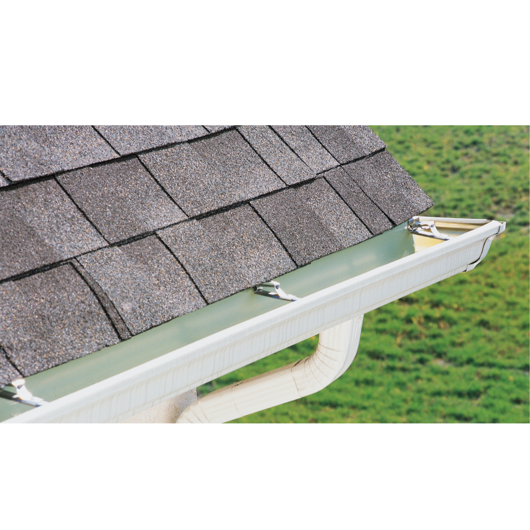 What Sets Gutter Doctor Apart from Other Calgary Gutter Cleaners ...