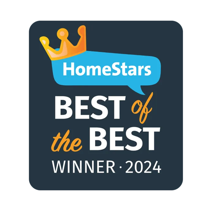 homestar logo