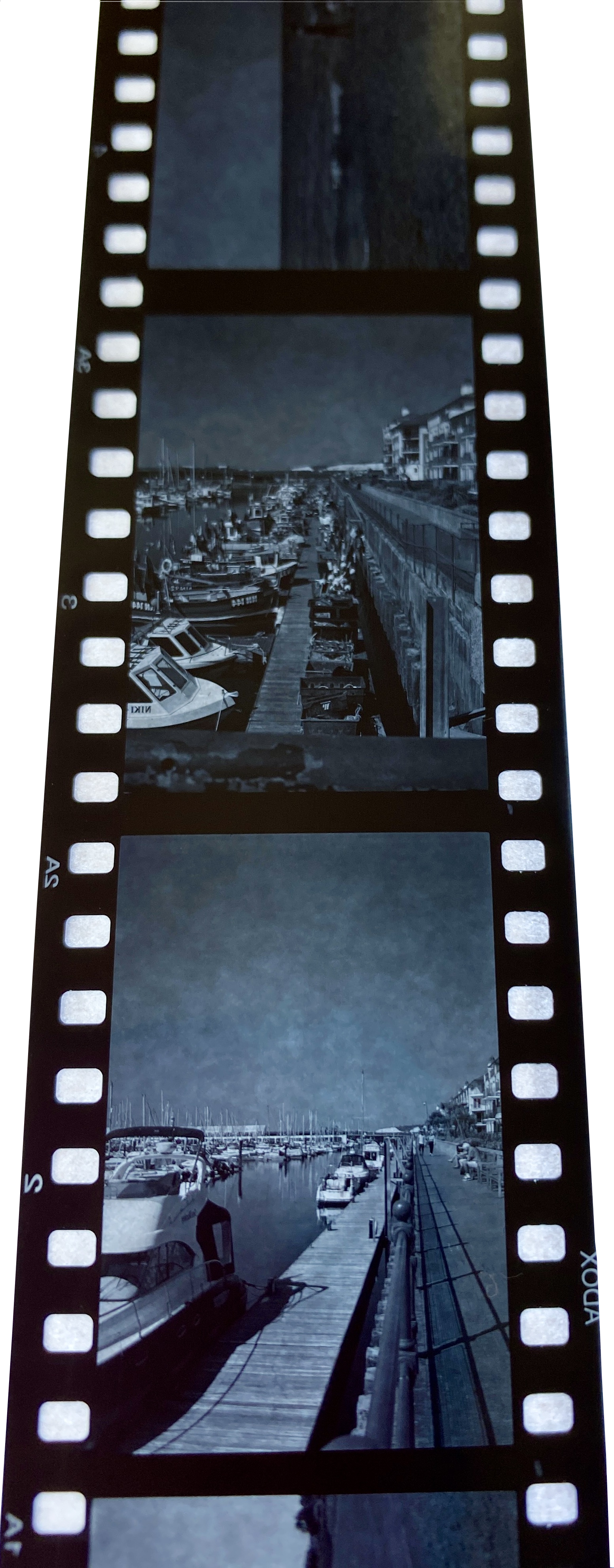 film.png