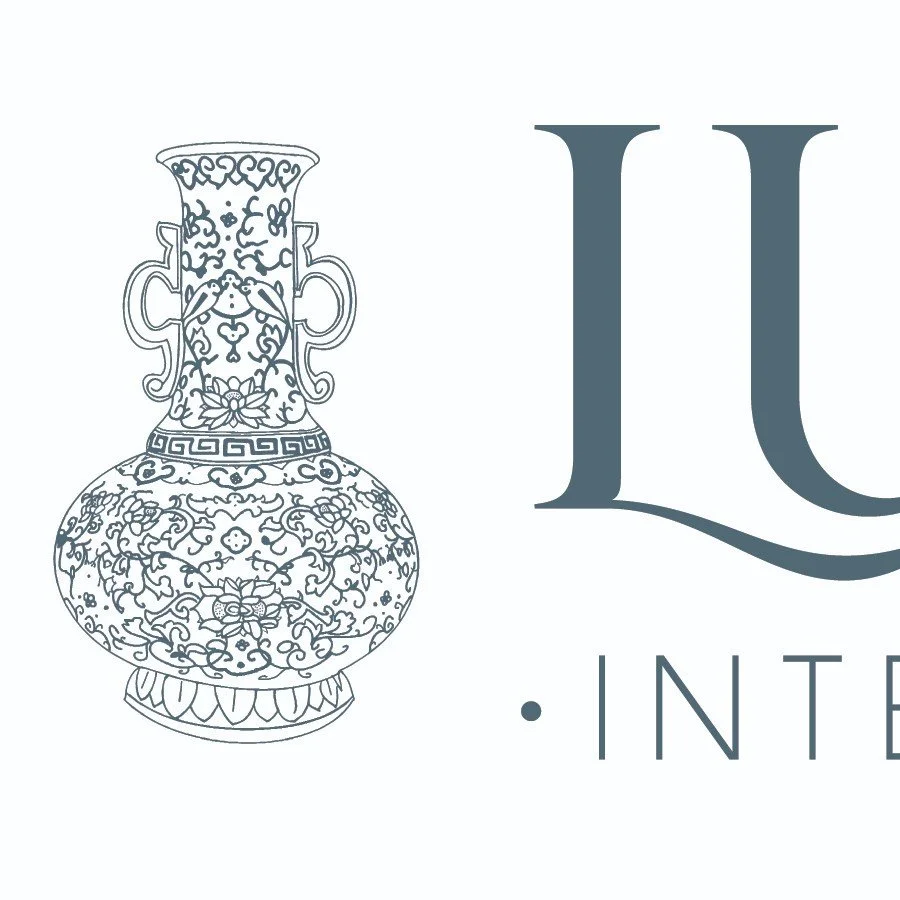 Where timeless design meets modern living.
#lustreinteriordesign #interiordesigner #houstondesigner