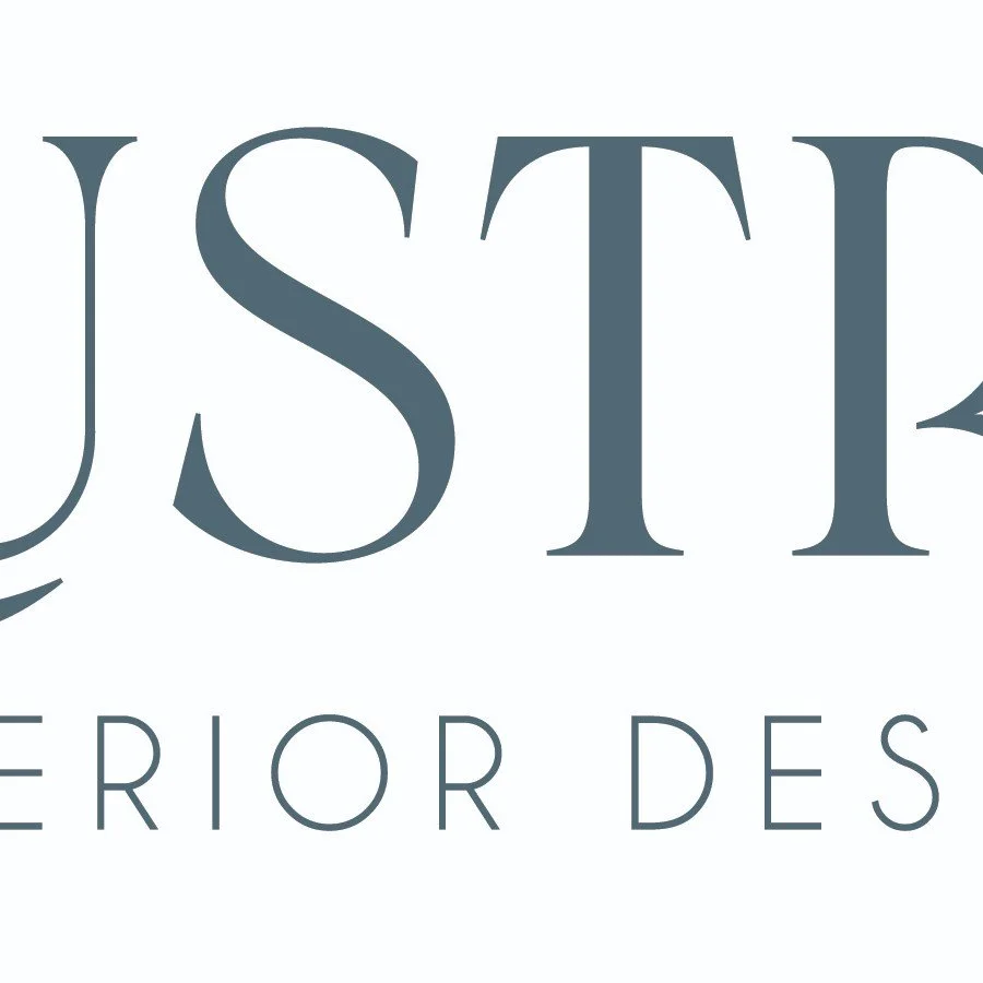 Curated spaces, crafted for you.
#lustreinteriordesign #interiordesigner #houstondesigner