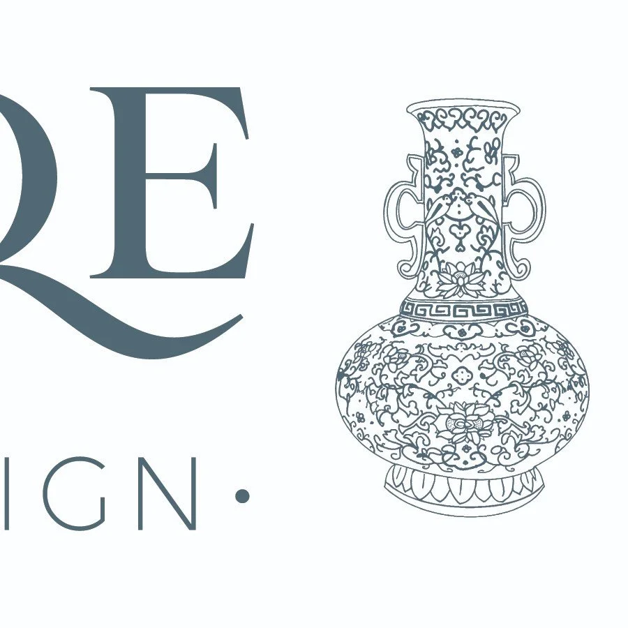 Reflect your unique style and elevate everyday life.
#lustreinteriordesign #interiordesigner #houstondesigner