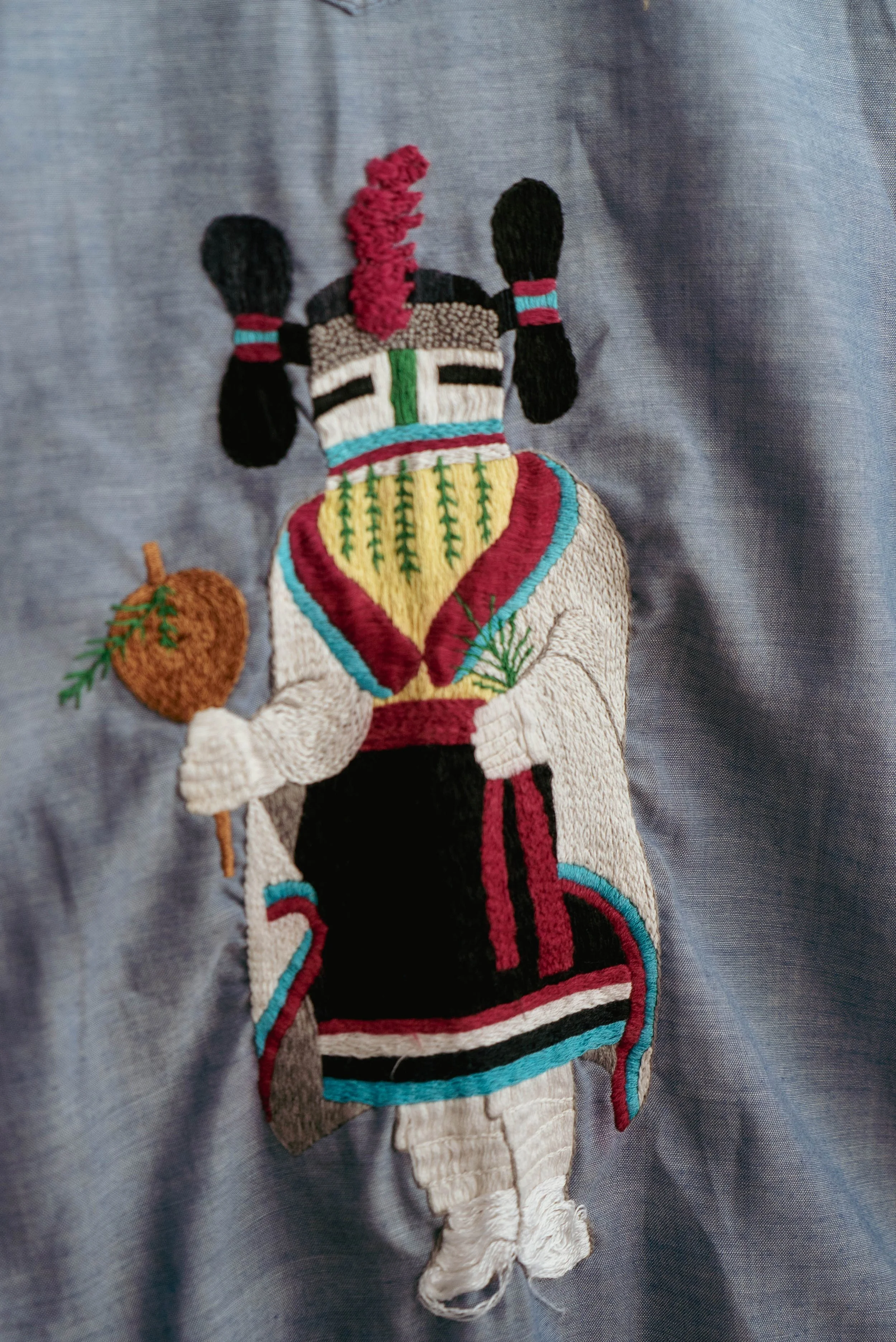 DSC02645.jpg